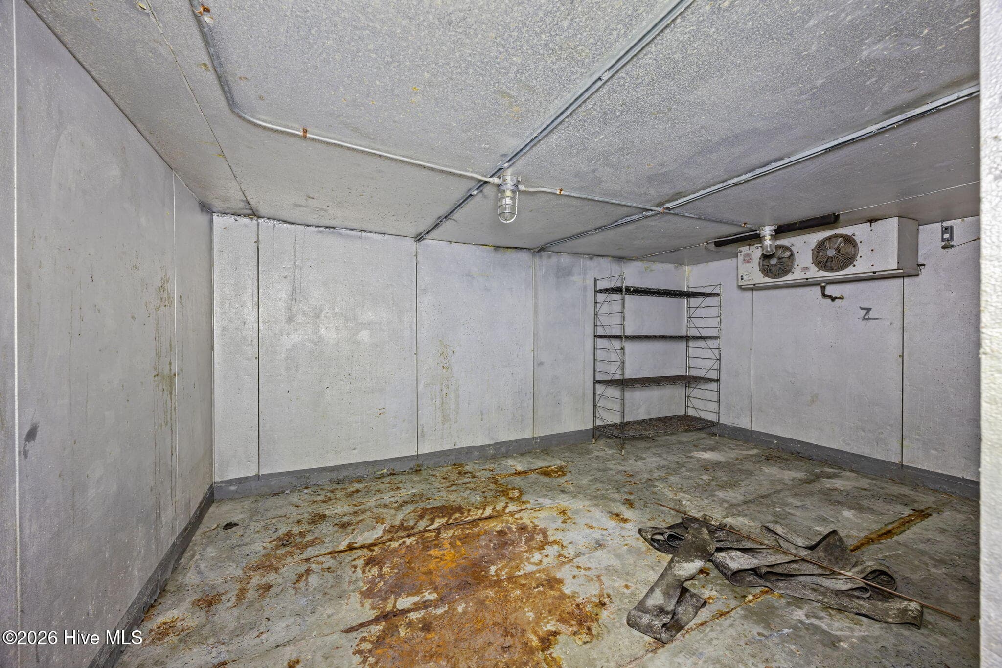 Commercial Sale at 100 Marina Drive, New Bern, NC 28560, photo 25 of 96