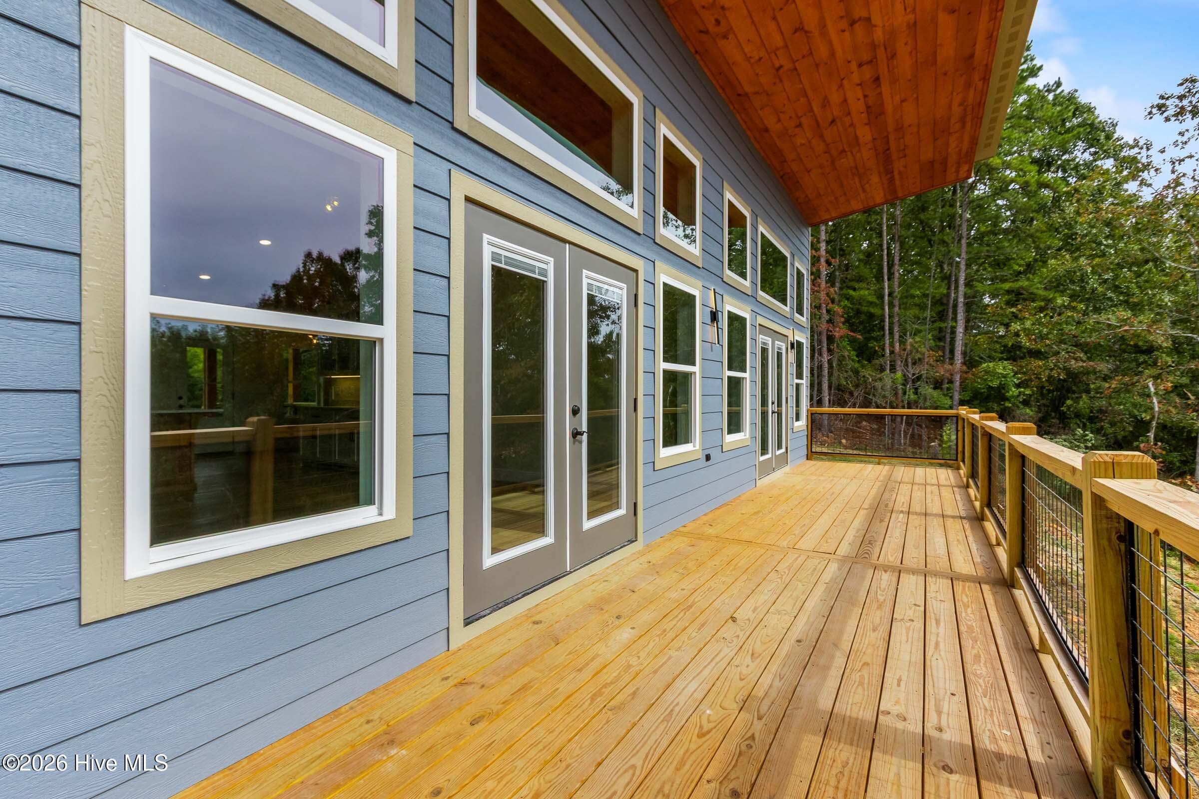 Single Family Residence at 72 Hickory Nut Lane, Murphy, NC 28906, photo 19 of 57