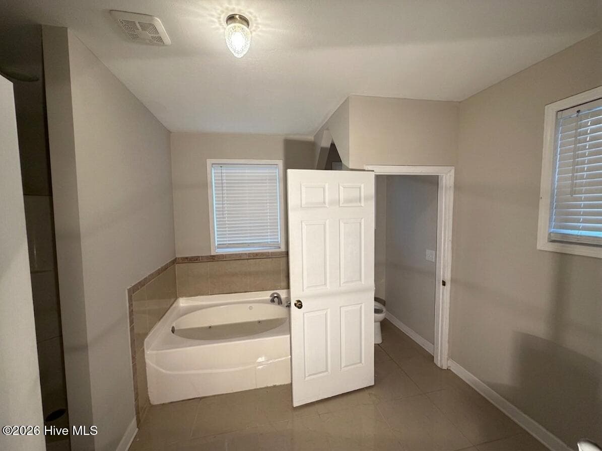4375 Seago Road 1, Hephzibah, GA 30815