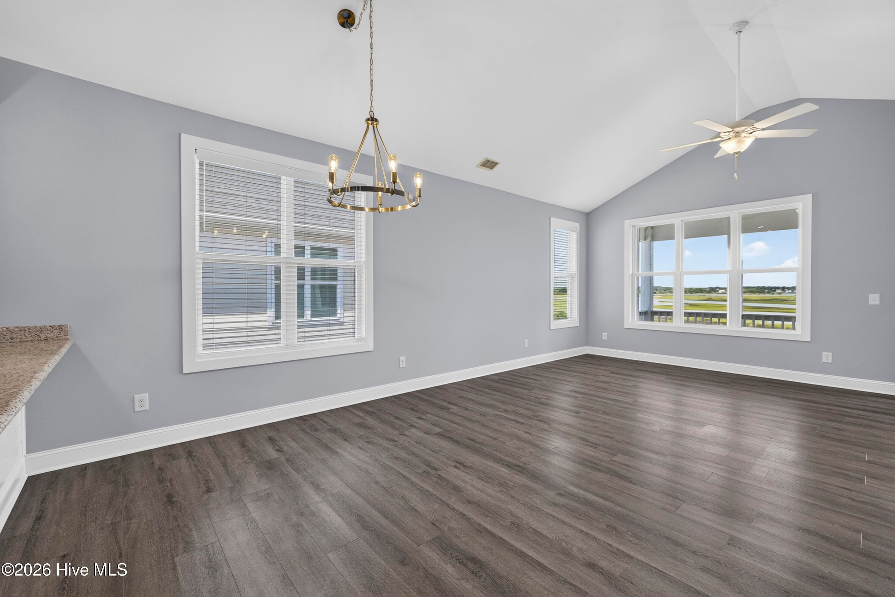 Townhouse at 127 S Boca Bay Lane A, Surf City, NC 28445, photo 82 of 148