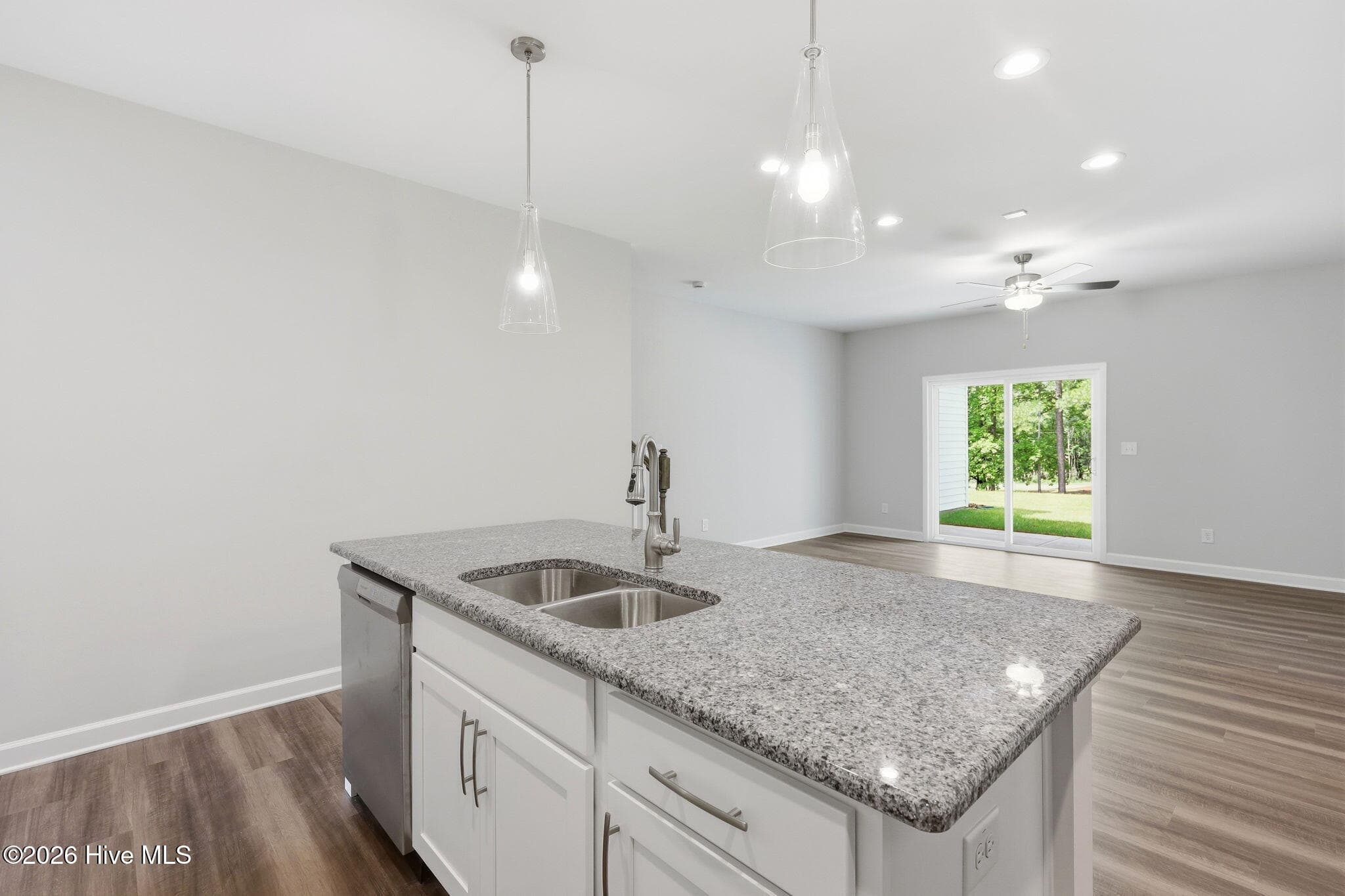 Townhouse at 113 Michter Street 51, Vass, NC 28394, photo 82 of 122