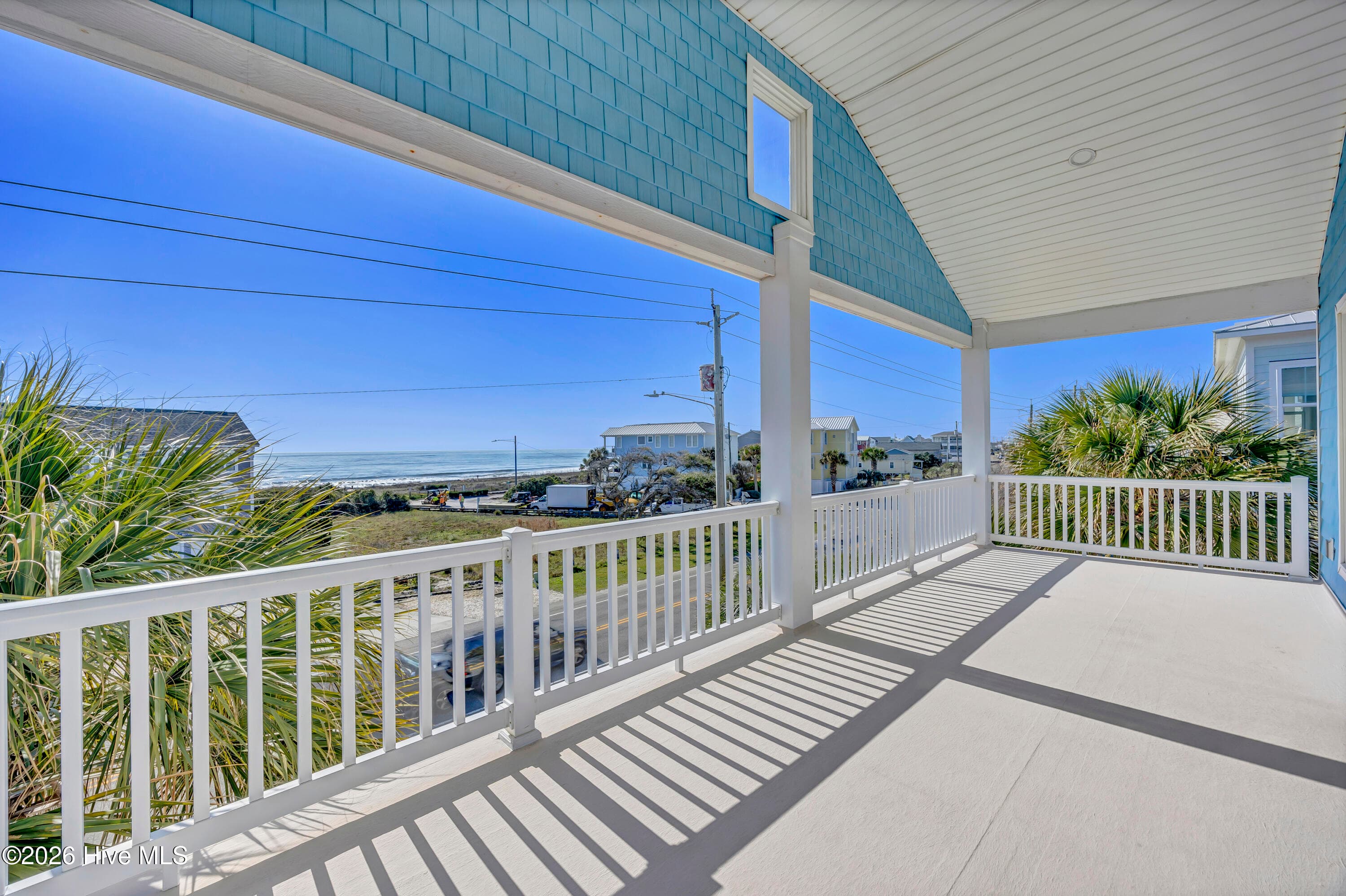 Single Family Residence at 413 Fort Fisher Boulevard N, Kure Beach, NC 28449, Kure Beach, photo 68 of 77