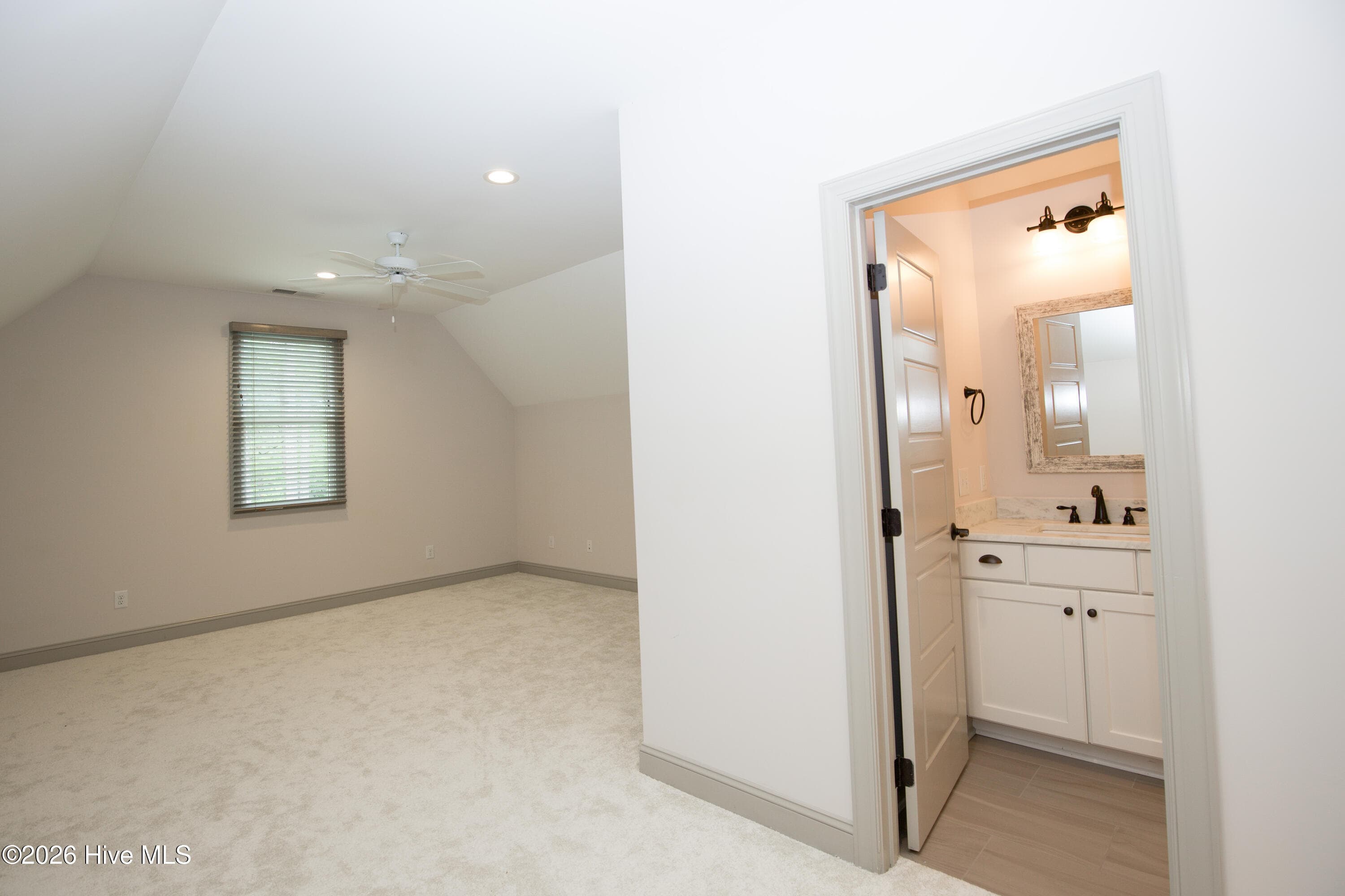 Single Family Residence at 102 Greystones Court, Pinehurst, NC 28374, photo 47 of 65