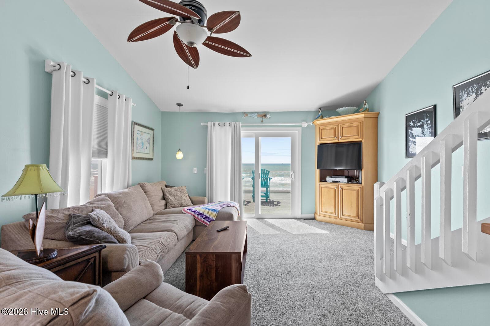 Townhouse at 2276 New River Inlet Road, North Topsail Beach, NC 28460, photo 24 of 41
