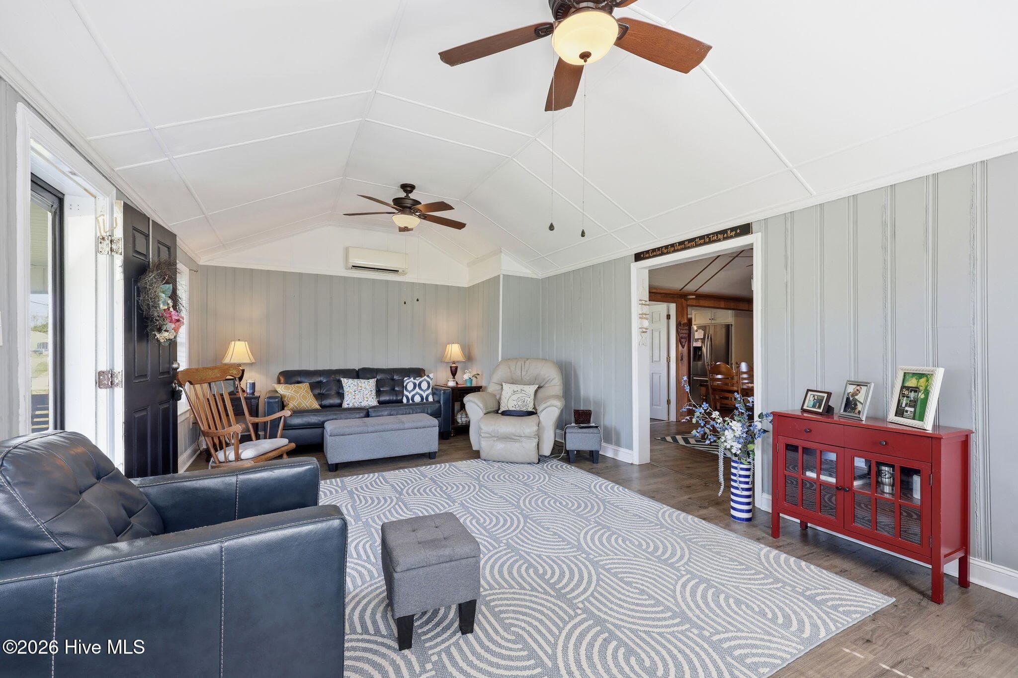 Single Family Residence at 899 Island Road, Harkers Island, NC 28531, Harkers Island, photo 14 of 51