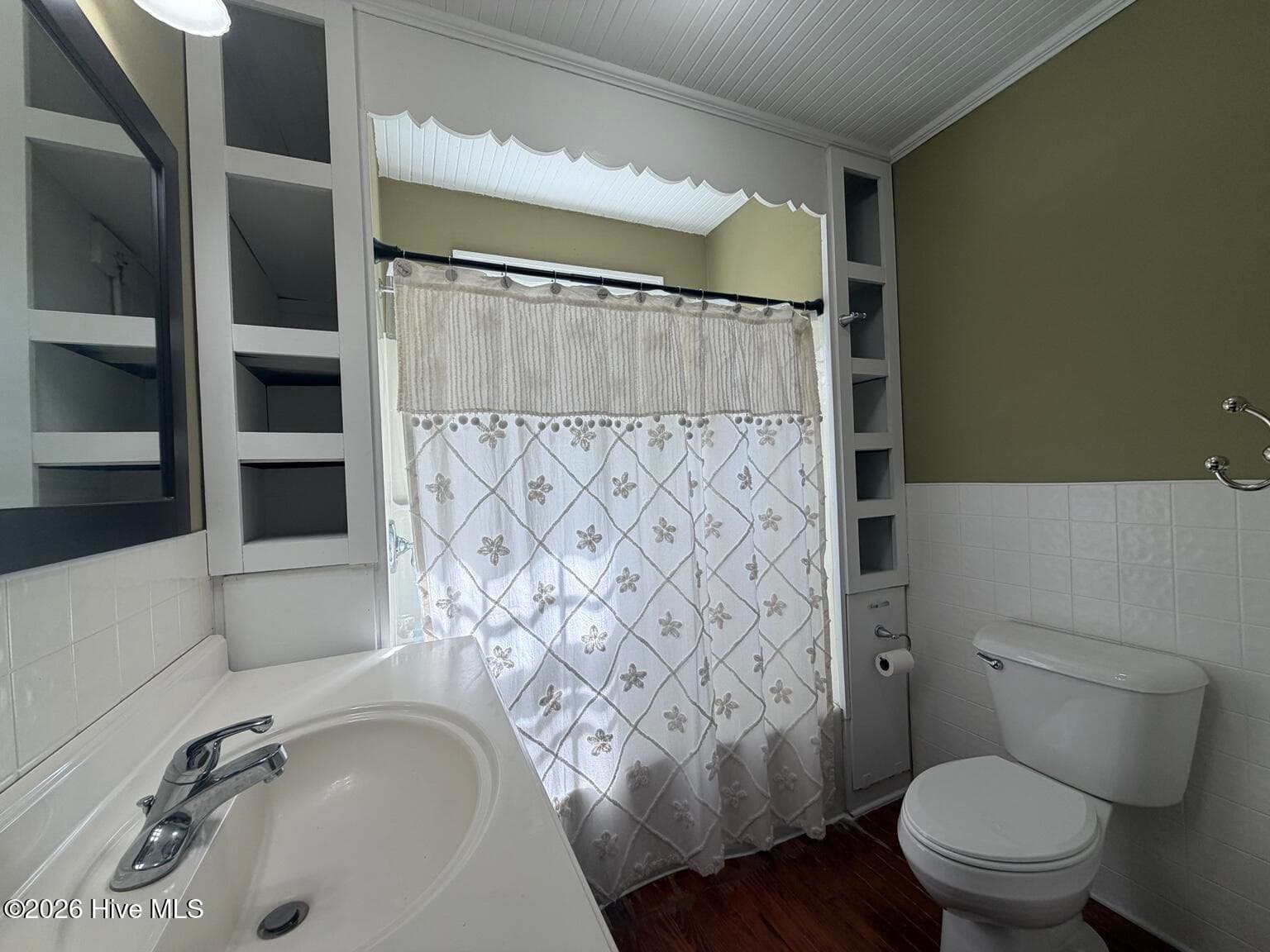 Single Family Residence at 931 Eastern Avenue, Nashville, NC 27856, Nashville, photo 31 of 39