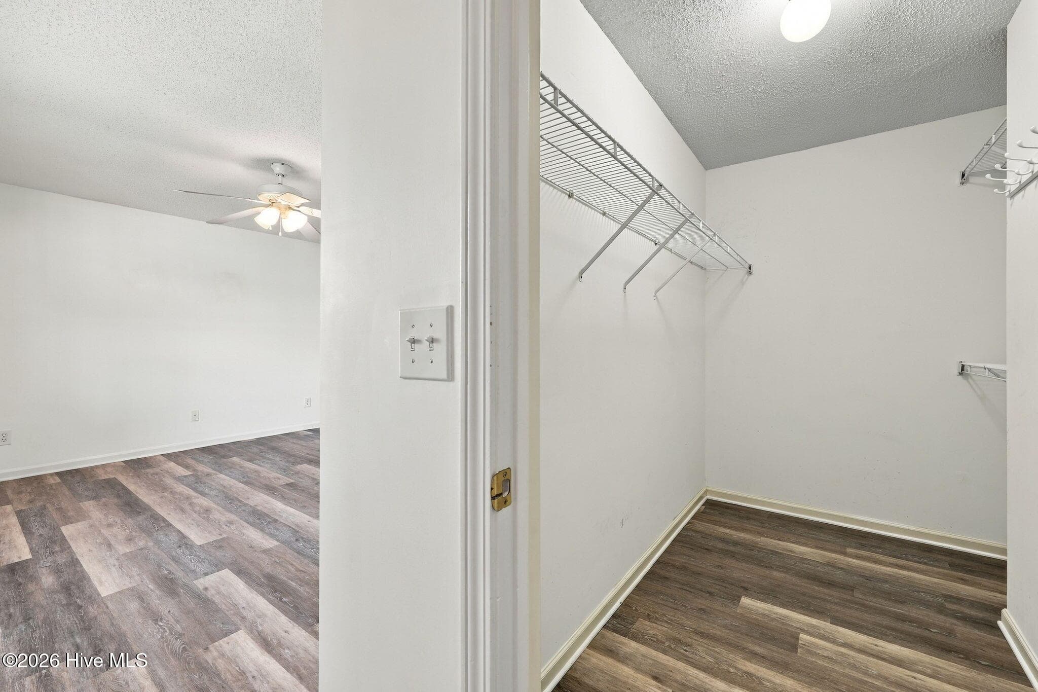 Condominium at 519 Spring Forest Road E, Greenville, NC 27834, Greenville, photo 22 of 32
