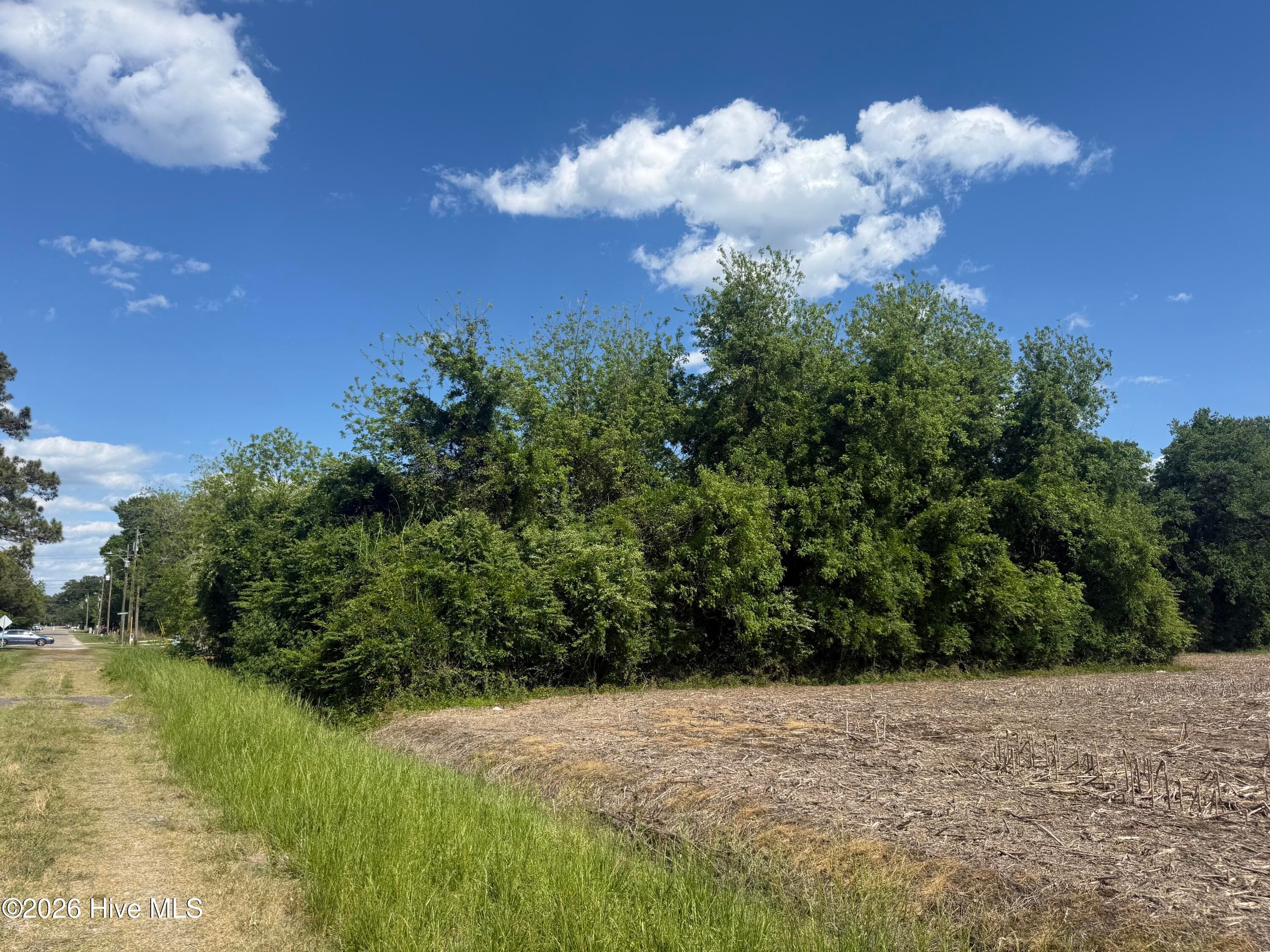 4 4 W Hayes Street, Burgaw, NC 28425