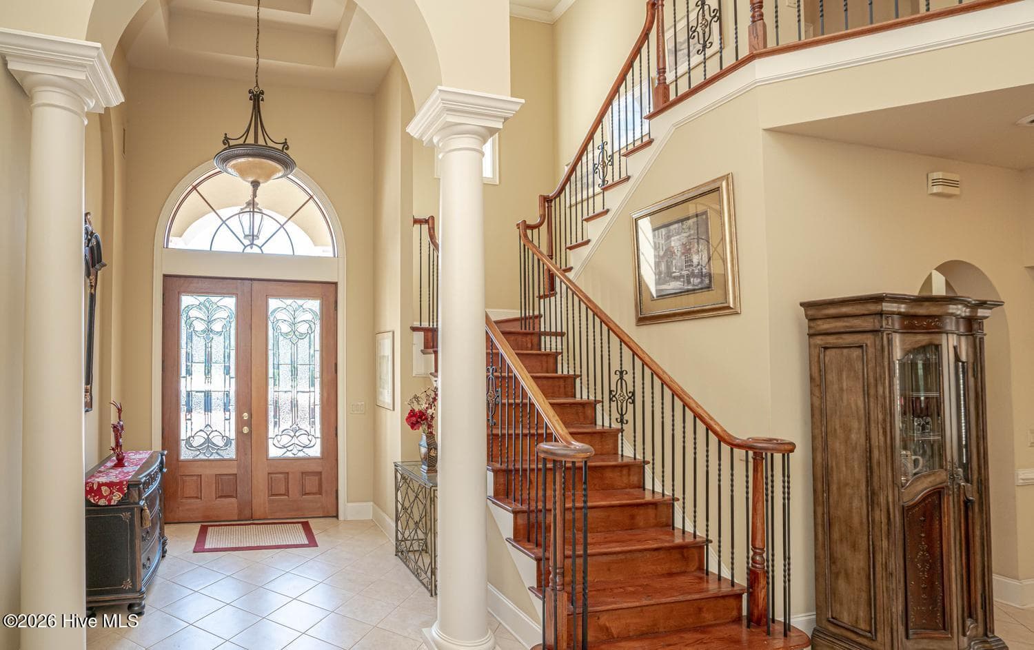 Single Family Residence at 6677 W Spencer Place SW, Ocean Isle Beach, NC 28469, photo 17 of 99