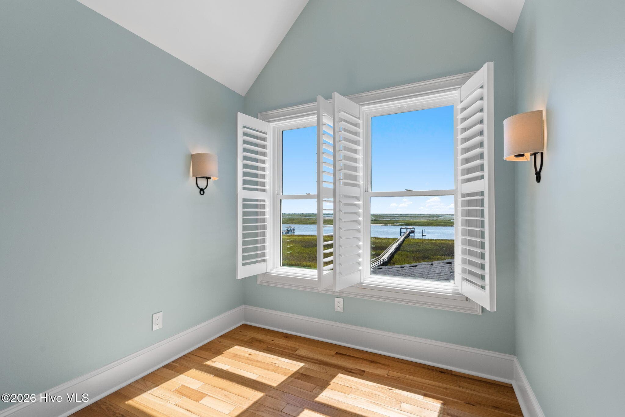 Single Family Residence at 1324 Harbour Watch SW, Calabash, NC 28467, photo 48 of 164