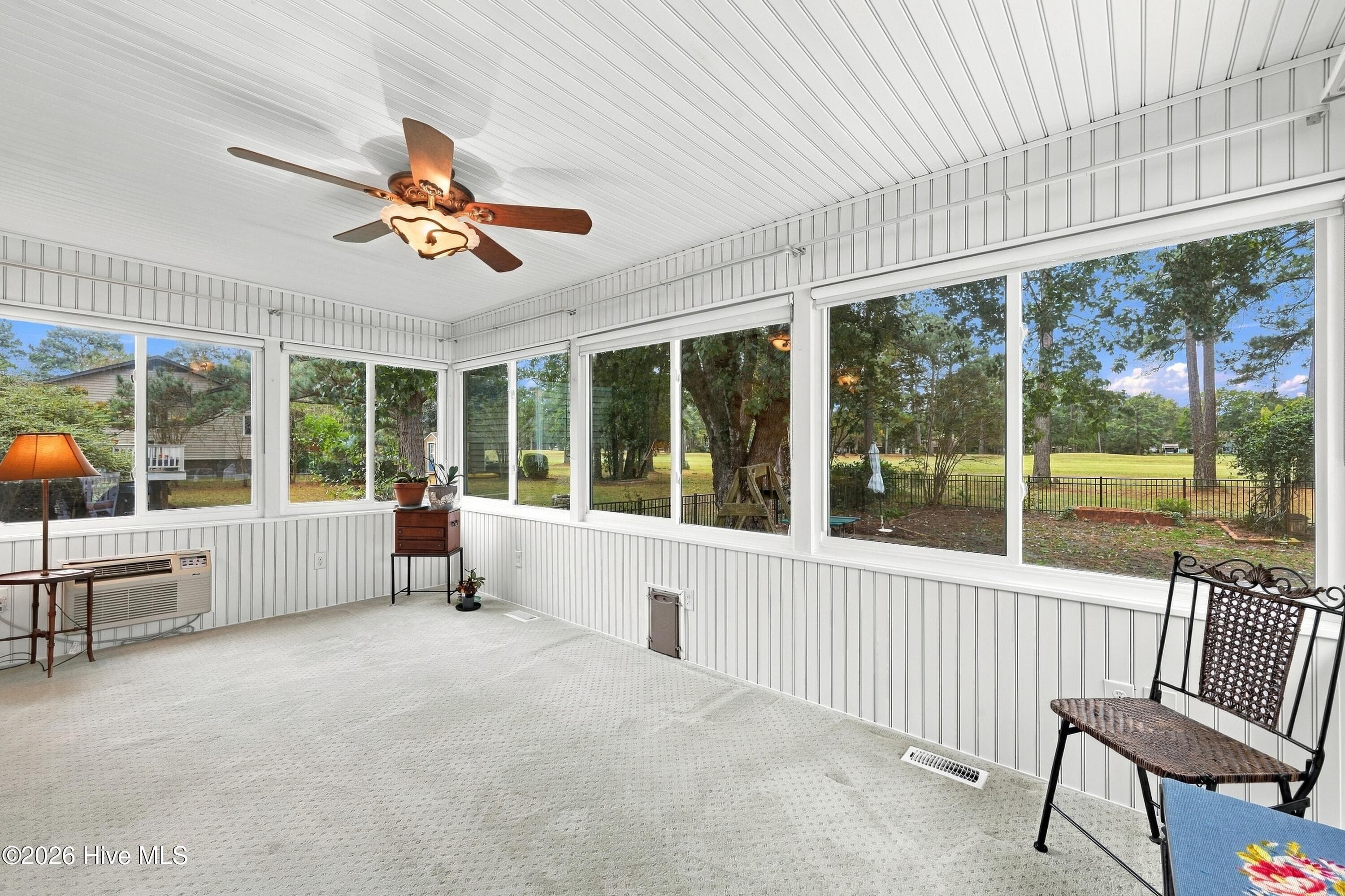 Single Family Residence at 715 Plantation Drive, New Bern, NC 28562, photo 19 of 53