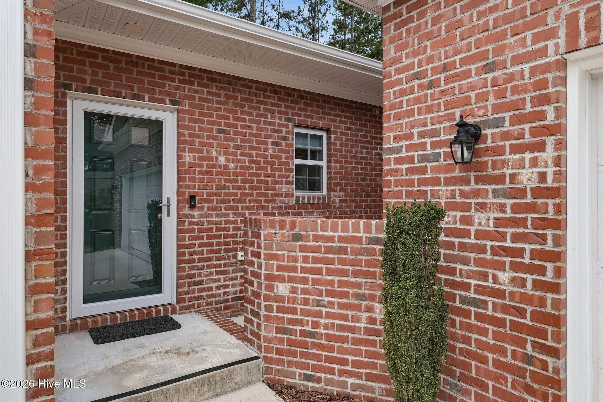 820 Lighthorse Circle, Aberdeen, NC 28315