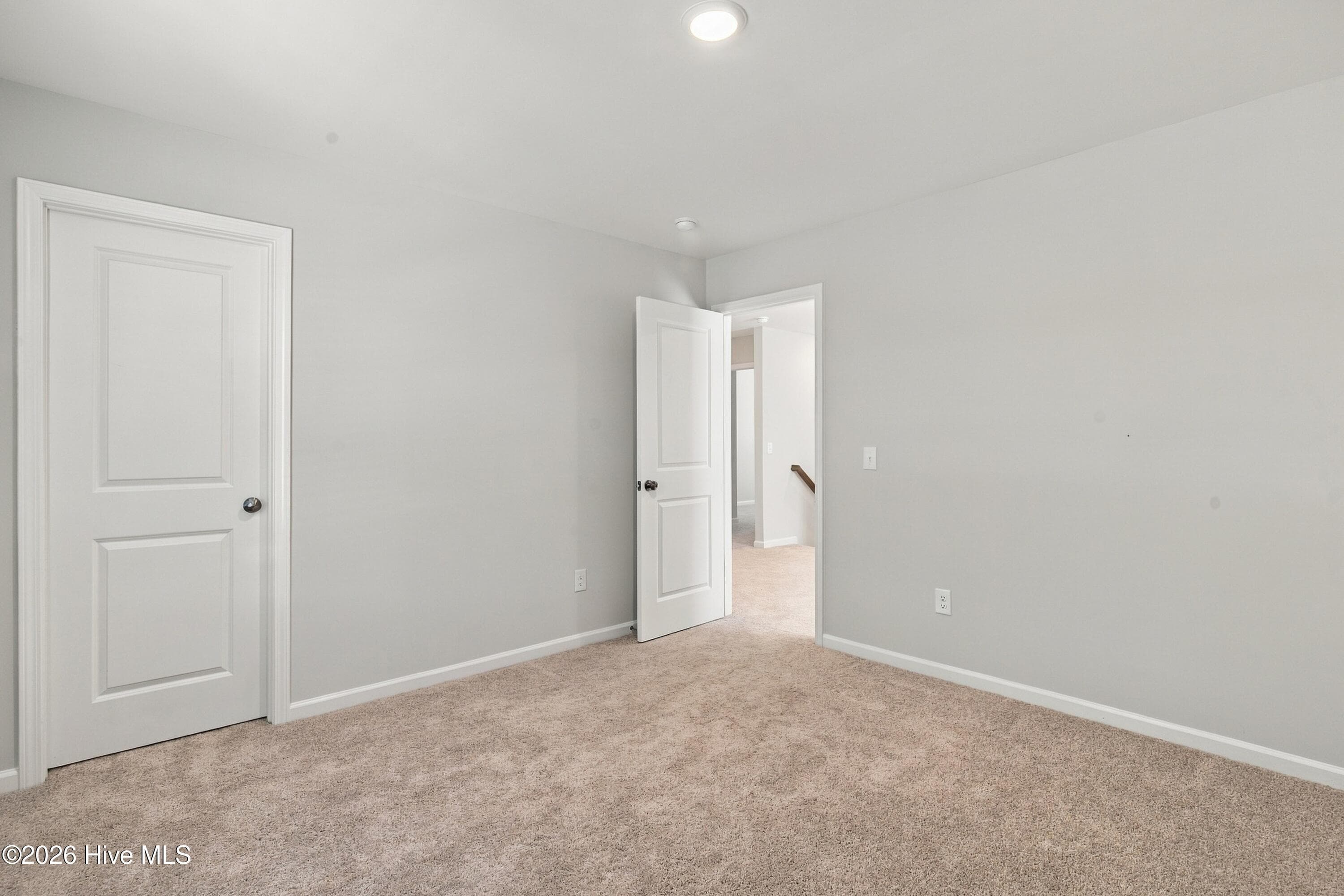 Townhouse at 1008 Birds Nest Cove, Leland, NC 28451, photo 22 of 34