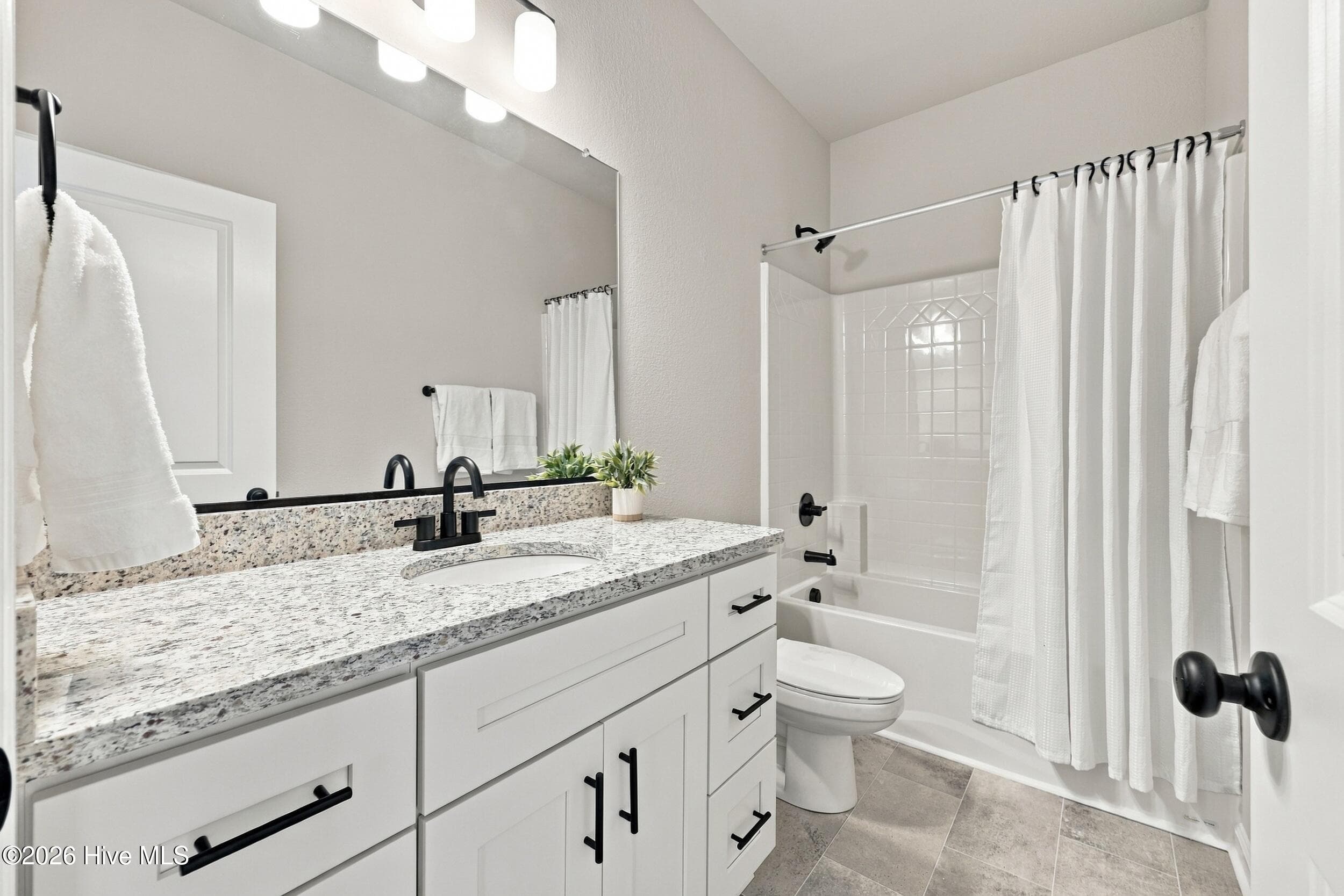 Single Family Residence at 208 Halifax Court, Shawboro, NC 27973, photo 87 of 98
