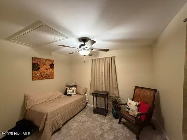 Single Family Residence at 1001 Phil Harrison Street, Lincolnton, GA 30817, photo 17 of 38