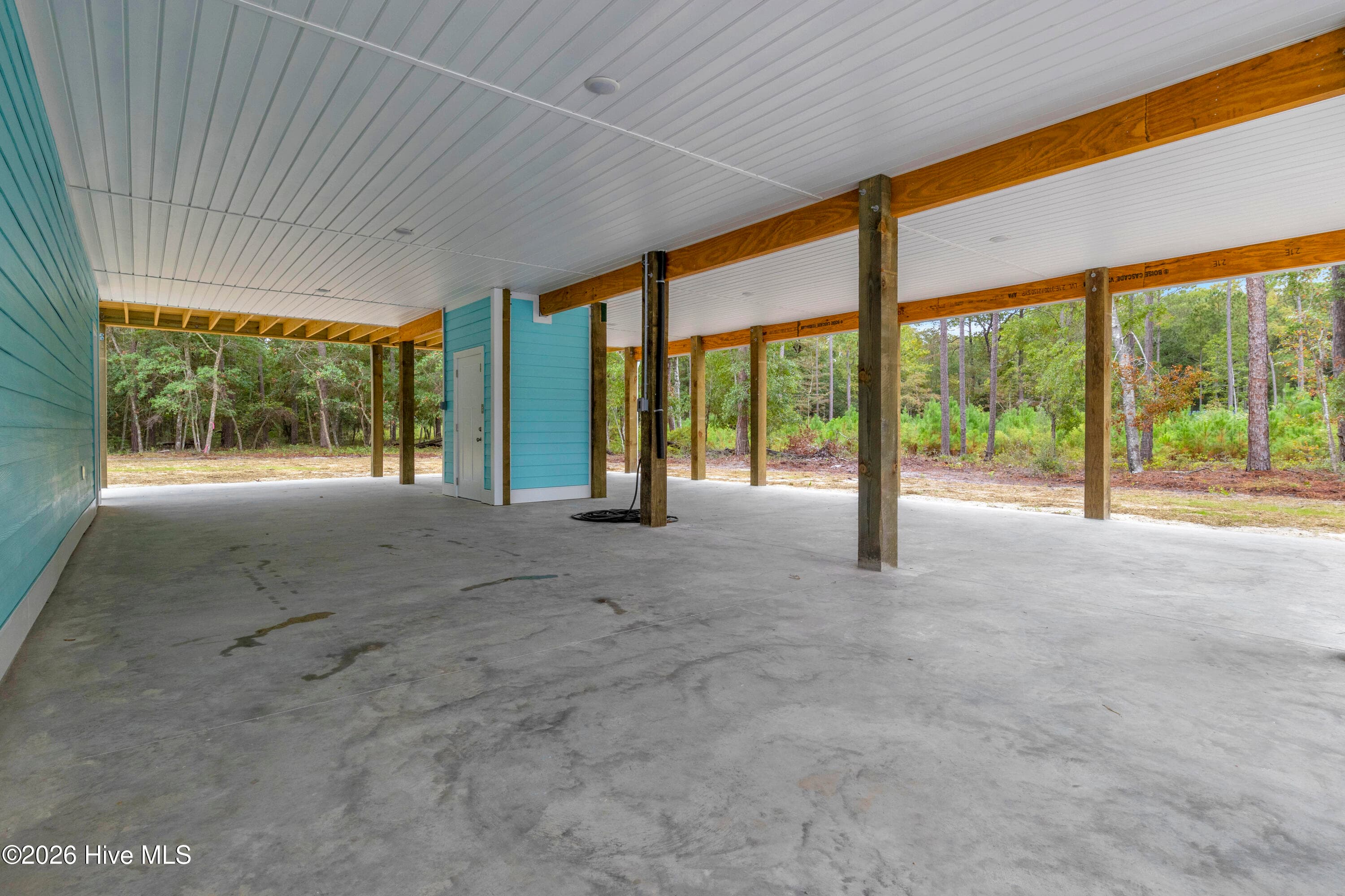 Single Family Residence at 3047 Old Ferry Road SW, Supply, NC 28462, photo 49 of 75