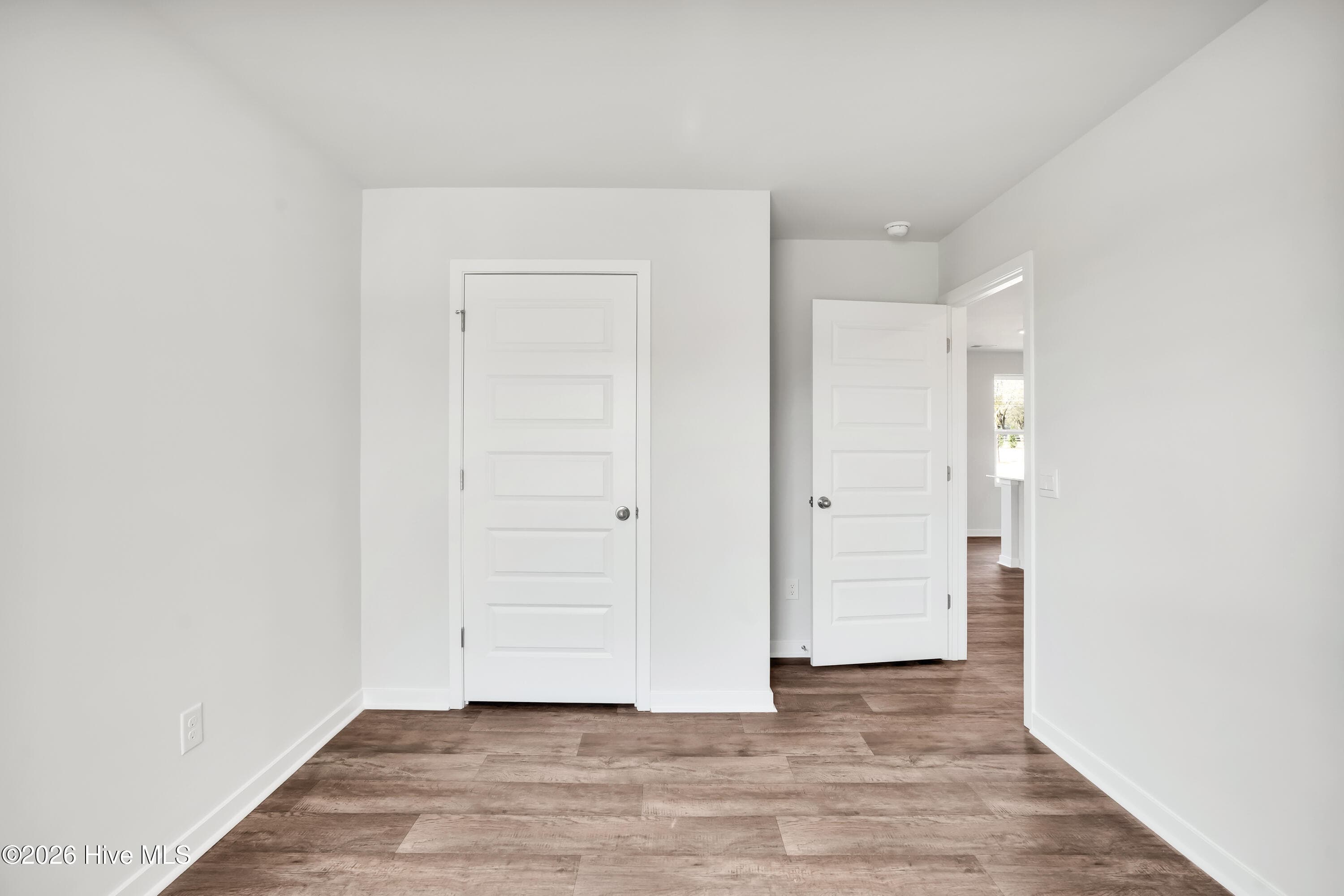Single Family Residence at 3024 Maravella Court SE Lot 6, Bolivia, NC 28422, photo 23 of 39