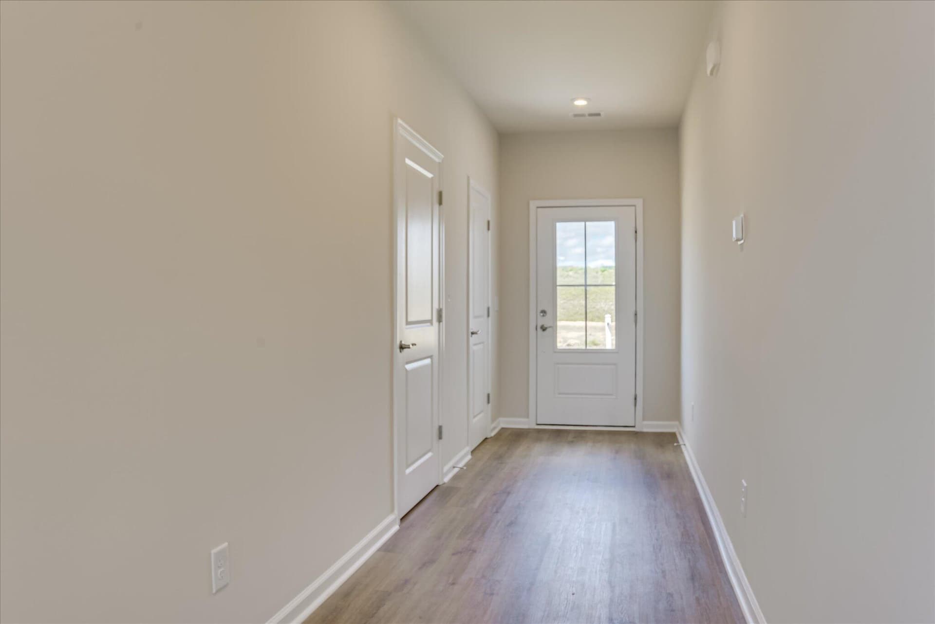 Single Family Residence at 4778 Hartshorn Circle, Aiken, SC 29801, photo 31 of 130