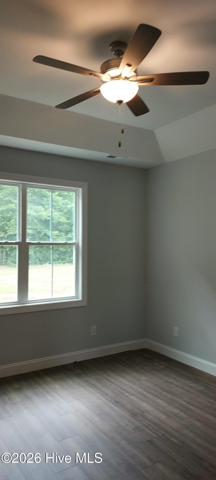Single Family Residence at 114 Rolling Water Lane, Swansboro, NC 28584, photo 16 of 30