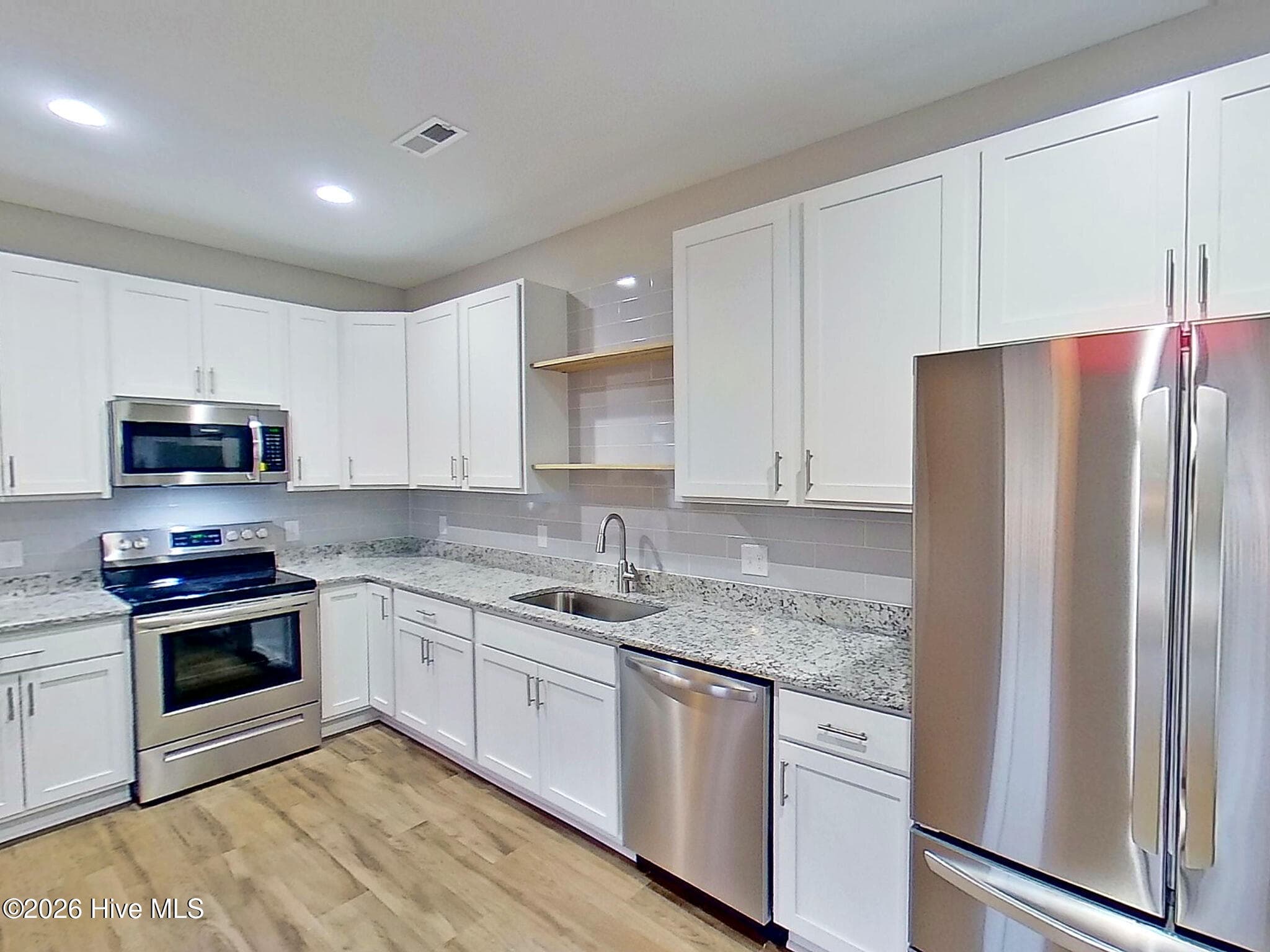 Single Family Residence at 624 S 8th Street, Wilmington, NC 28401, photo 18 of 119