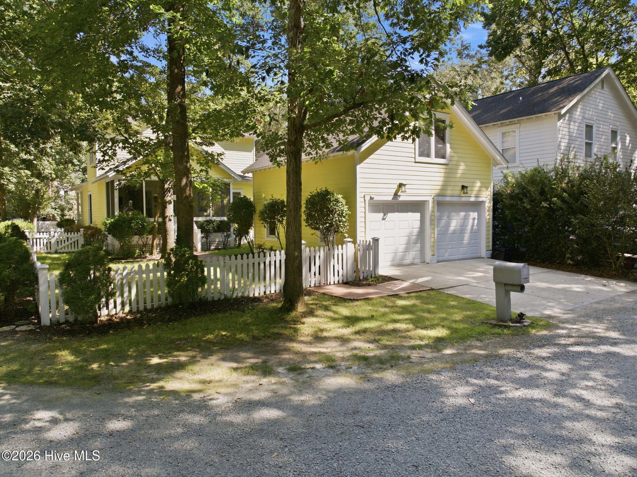 Single Family Residence at 8015 Reunion Road, Wilmington, NC 28411, photo 57 of 64