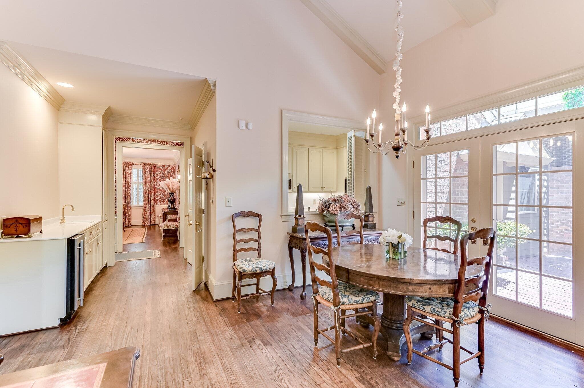 Single Family Residence at 82 Bristlecone Lane, Augusta, GA 30909, photo 8 of 32