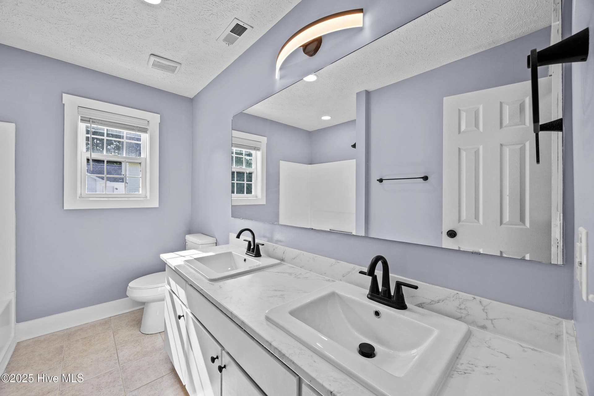 Single Family Residence at 8032 Webster Court NE, Leland, NC 28451, photo 28 of 50