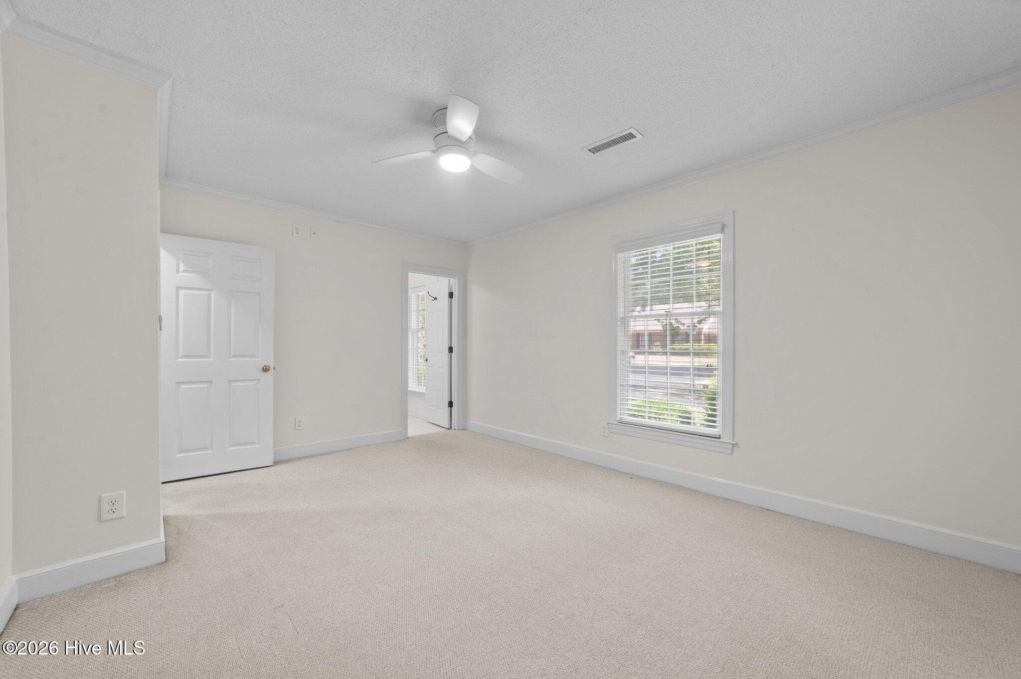 Townhouse at 809 Greenbriar Road, Kinston, NC 28501, photo 41 of 47