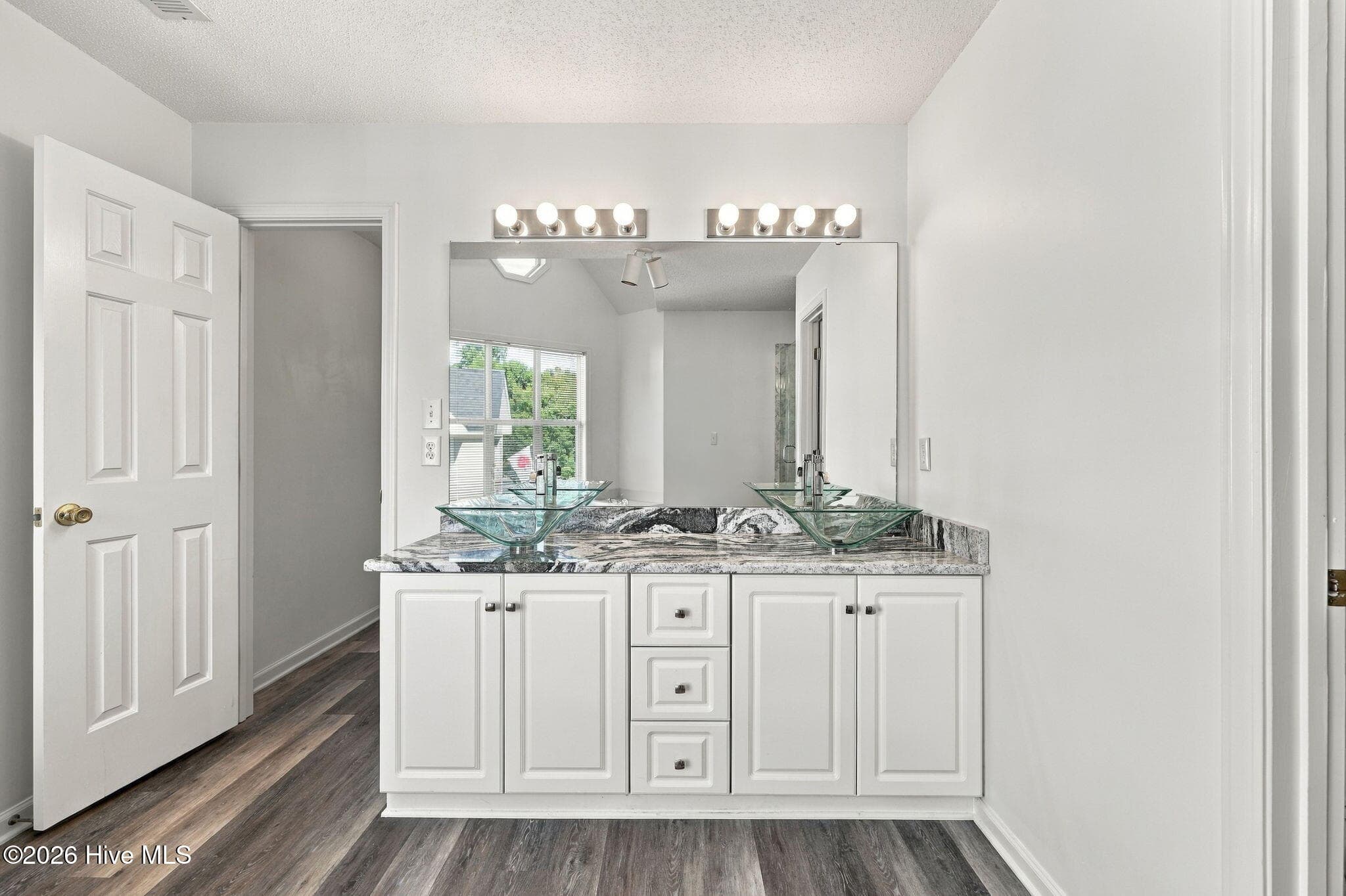 Condominium at 519 Spring Forest Road E, Greenville, NC 27834, Greenville, photo 25 of 32