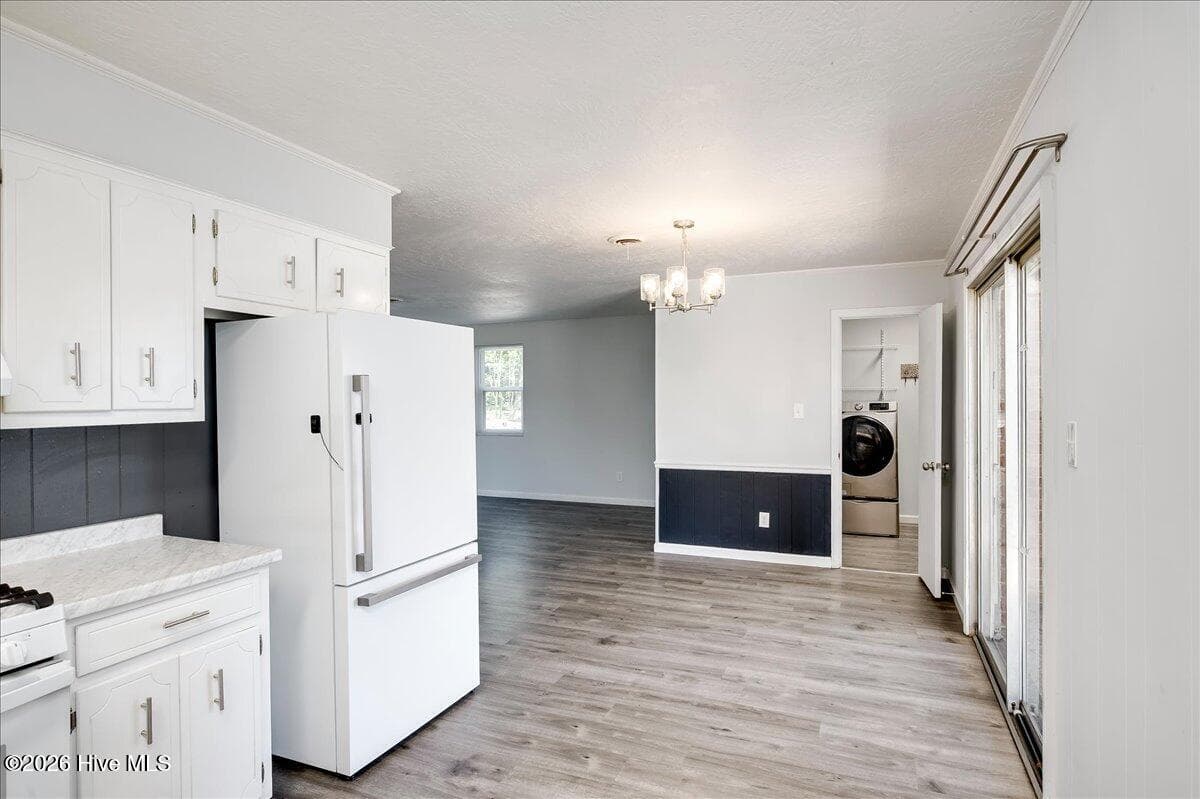 4198 Kevin Road Hephzibah GA 30815 - 4198 Kevin Road, Hephzibah, GA 30815