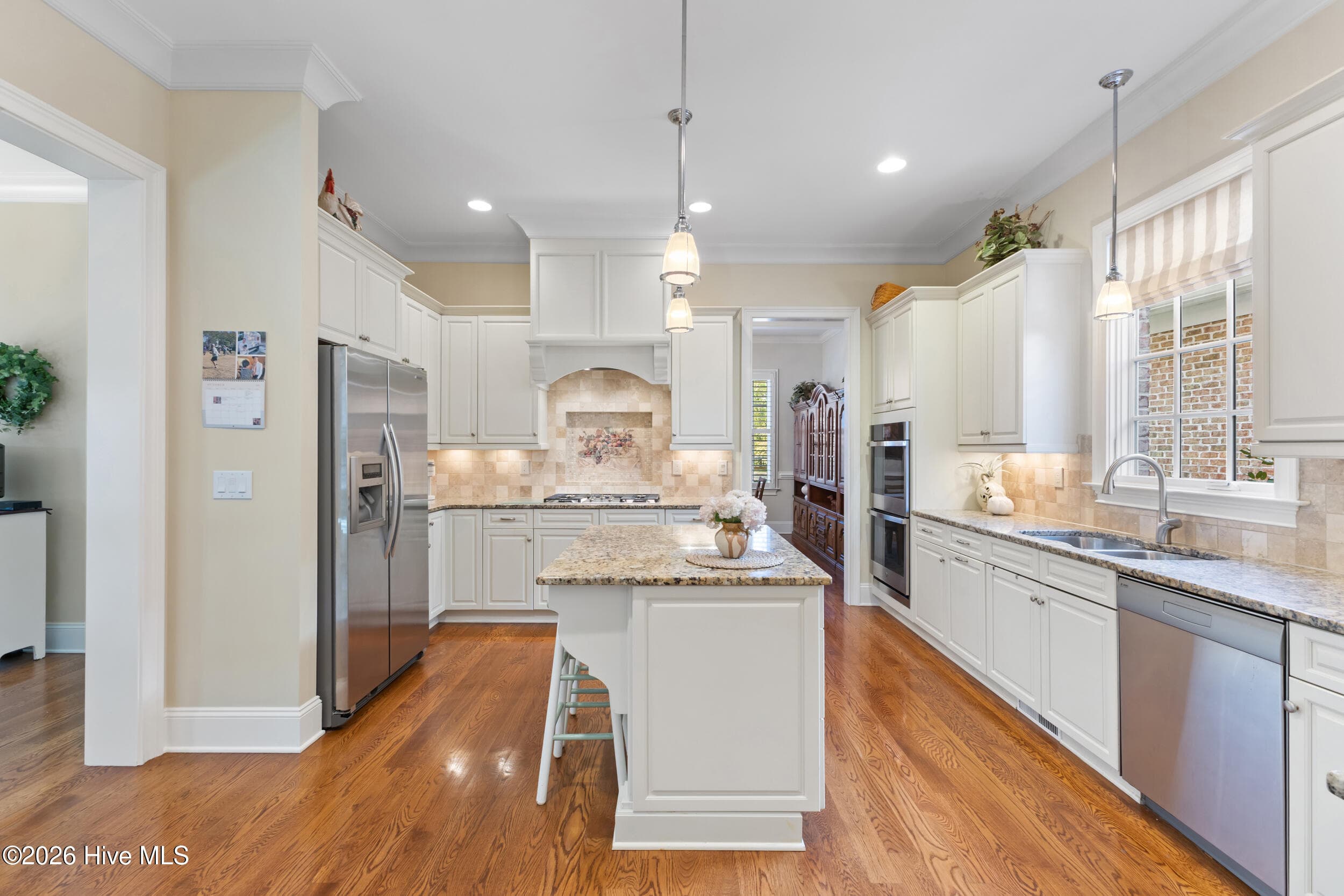 Single Family Residence at 5218 Old Garden Road, Wilmington, NC 28403, Wilmington, photo 14 of 67