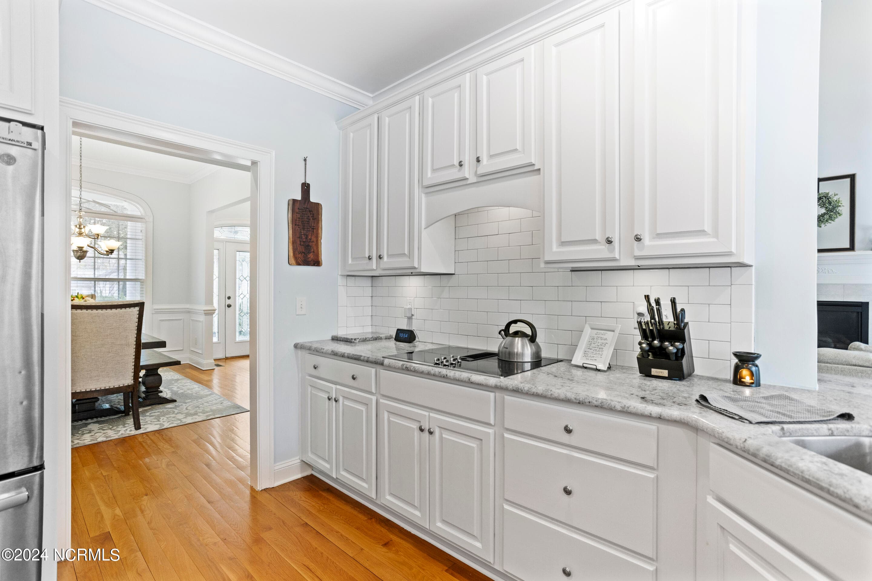 Single Family Residence at 10213 Mariners Cove Court, Leland, NC 28451, Leland, photo 21 of 81