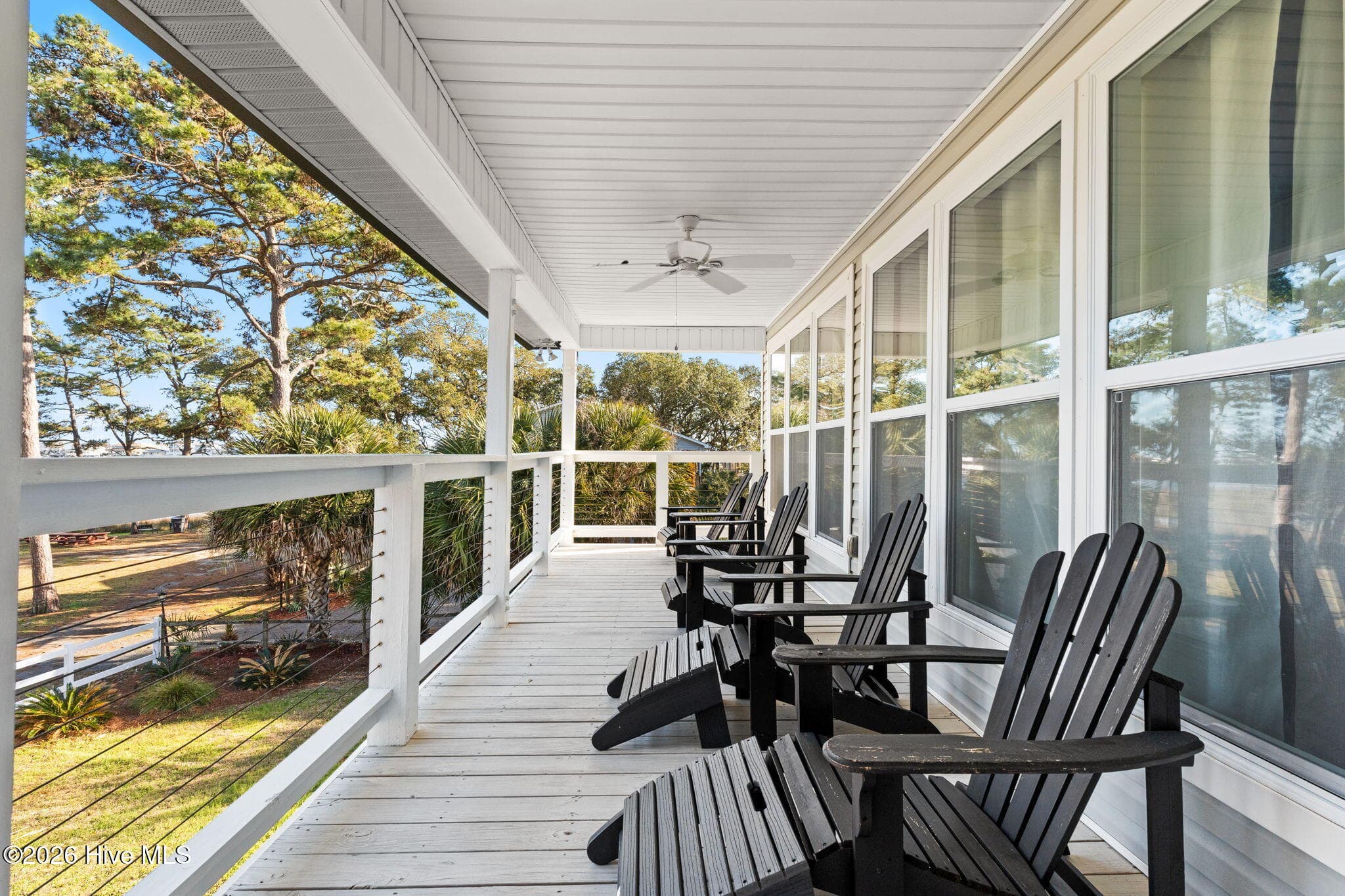 Single Family Residence at 2020 Styrons Landing Road SW, Supply, NC 28462, photo 37 of 108