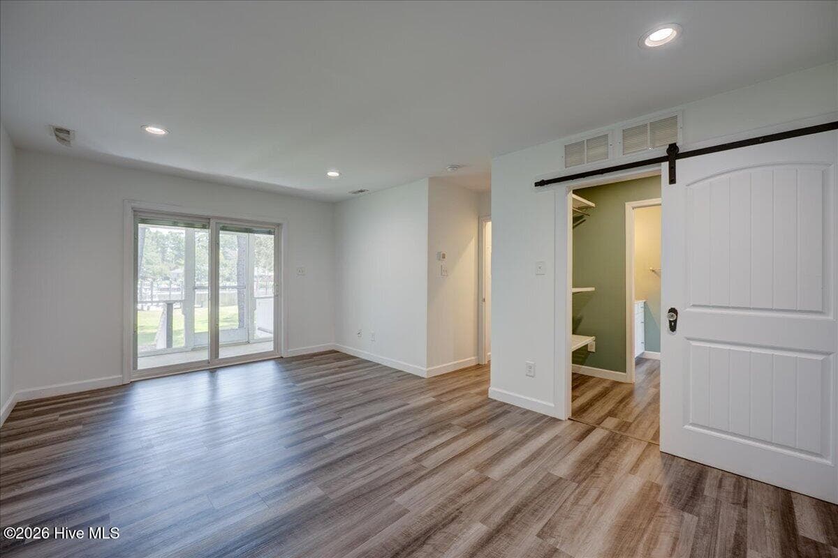 Single Family Residence at 5724 Gondolier Drive, New Bern, NC 28560, New Bern, photo 43 of 59