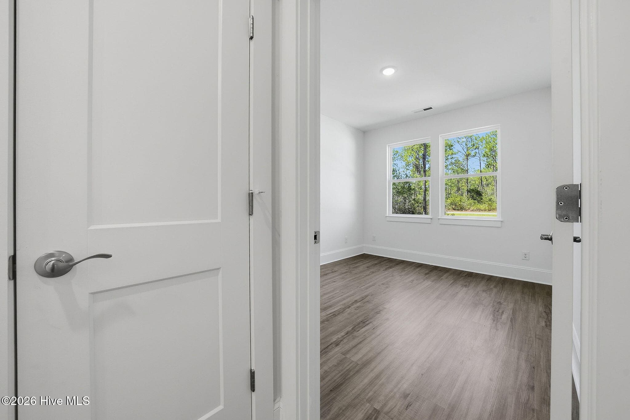 Single Family Residence at 646 E Boiling Spring Road, Southport, NC 28461, photo 29 of 44