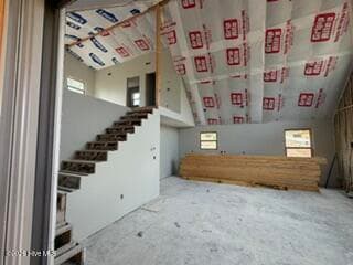 Single Family Residence at 50 Hideout Lane, Murphy, NC 28906, photo 17 of 19