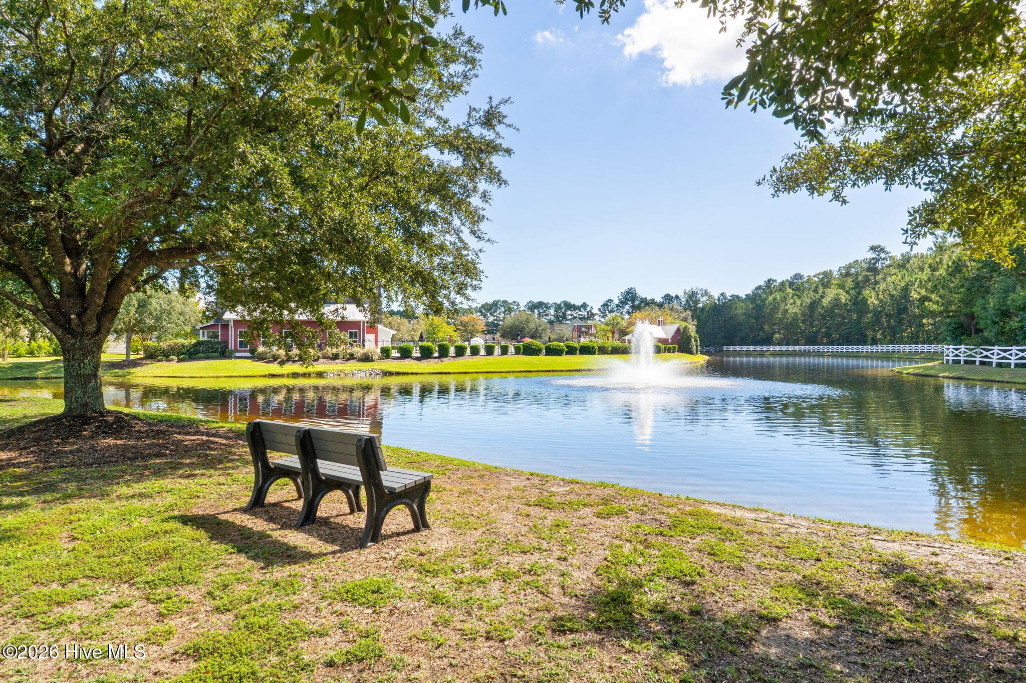 Single Family Residence at 1224 Fence Post Lane, Carolina Shores, NC 28467, Carolina Shores, photo 87 of 101