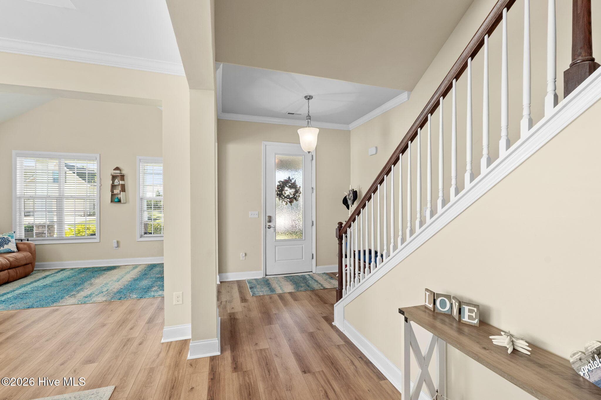 Single Family Residence at 1224 Fence Post Lane, Carolina Shores, NC 28467, Carolina Shores, photo 101 of 101