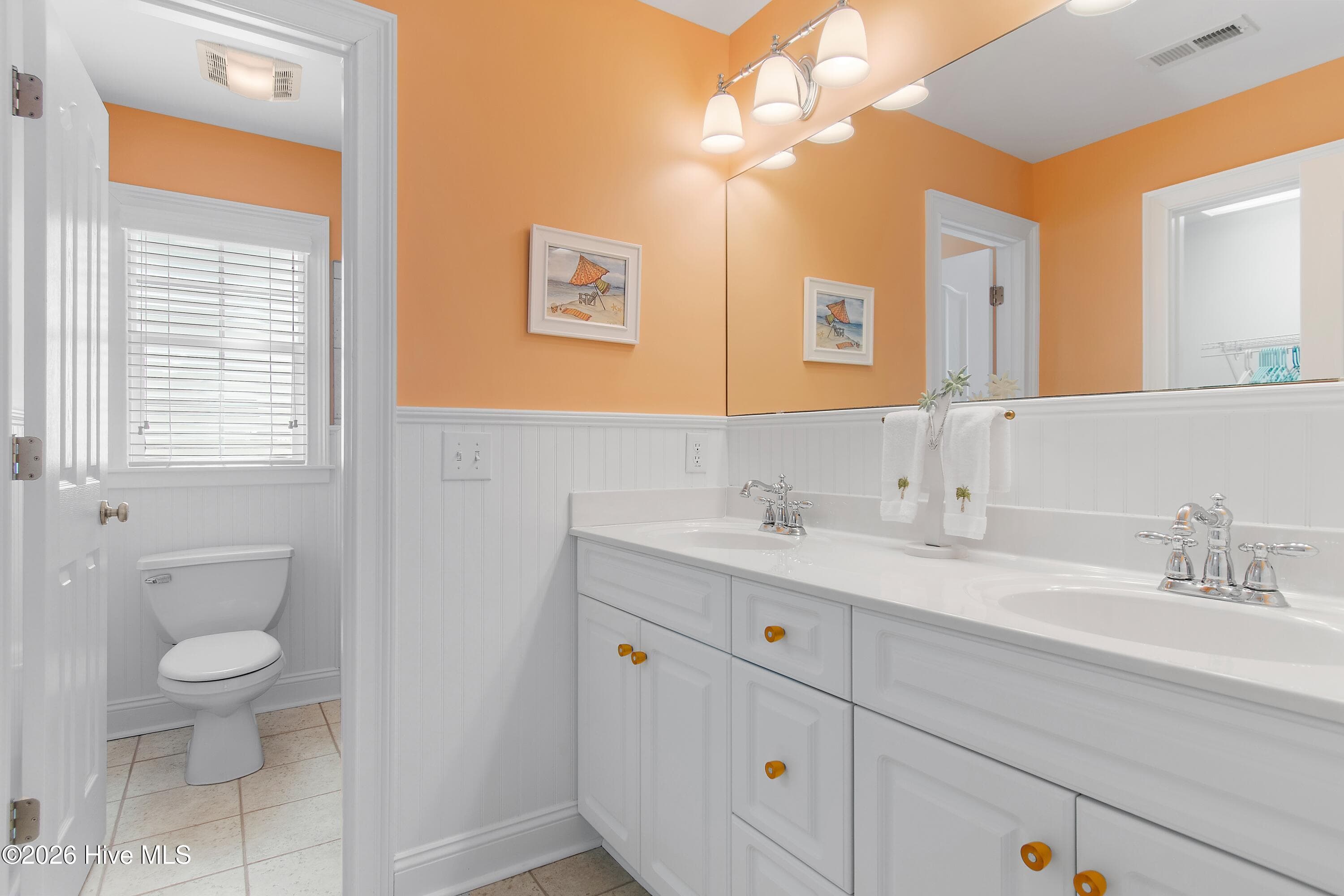 Single Family Residence at 116 By The Sea Drive, Holden Beach, NC 28462, Holden Beach, photo 27 of 69