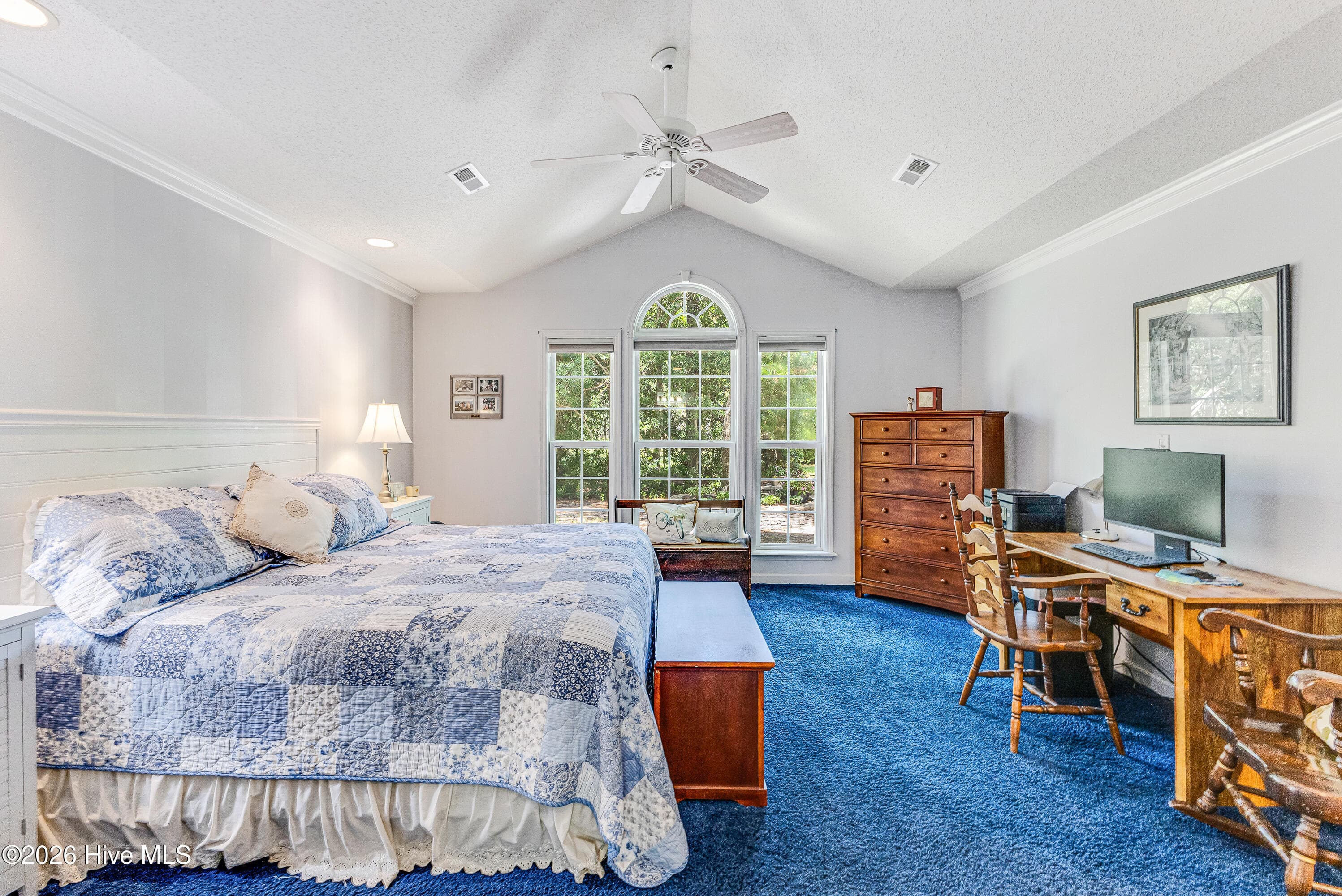 Single Family Residence at 33 Calabash Drive, Carolina Shores, NC 28467, Carolina Shores, photo 22 of 54