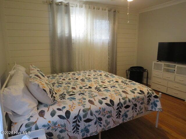 Single Family Residence at 511 Aumond Road, Augusta, GA 30909, photo 23 of 26