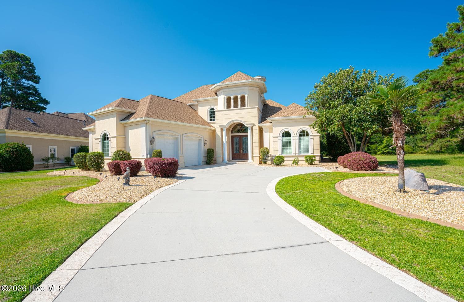 Single Family Residence at 6677 W Spencer Place SW, Ocean Isle Beach, NC 28469, photo 6 of 99