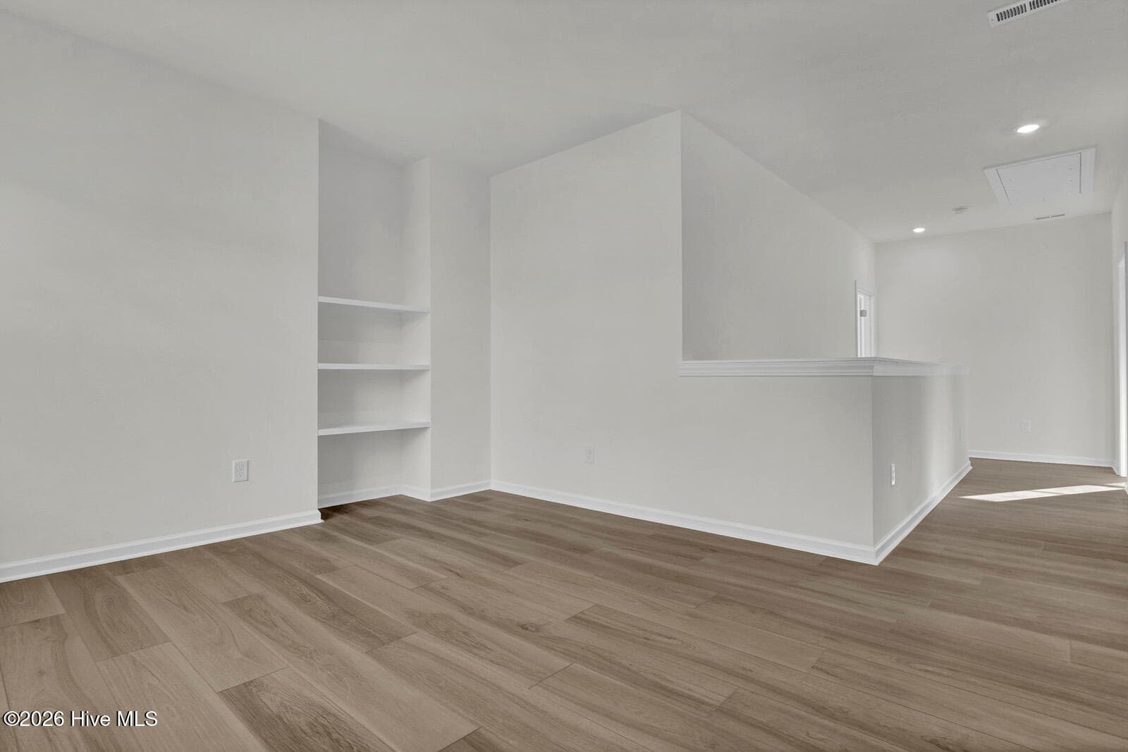 Single Family Residence at 506 Heart Pine Avenue, Wilmington, NC 28411, photo 21 of 35