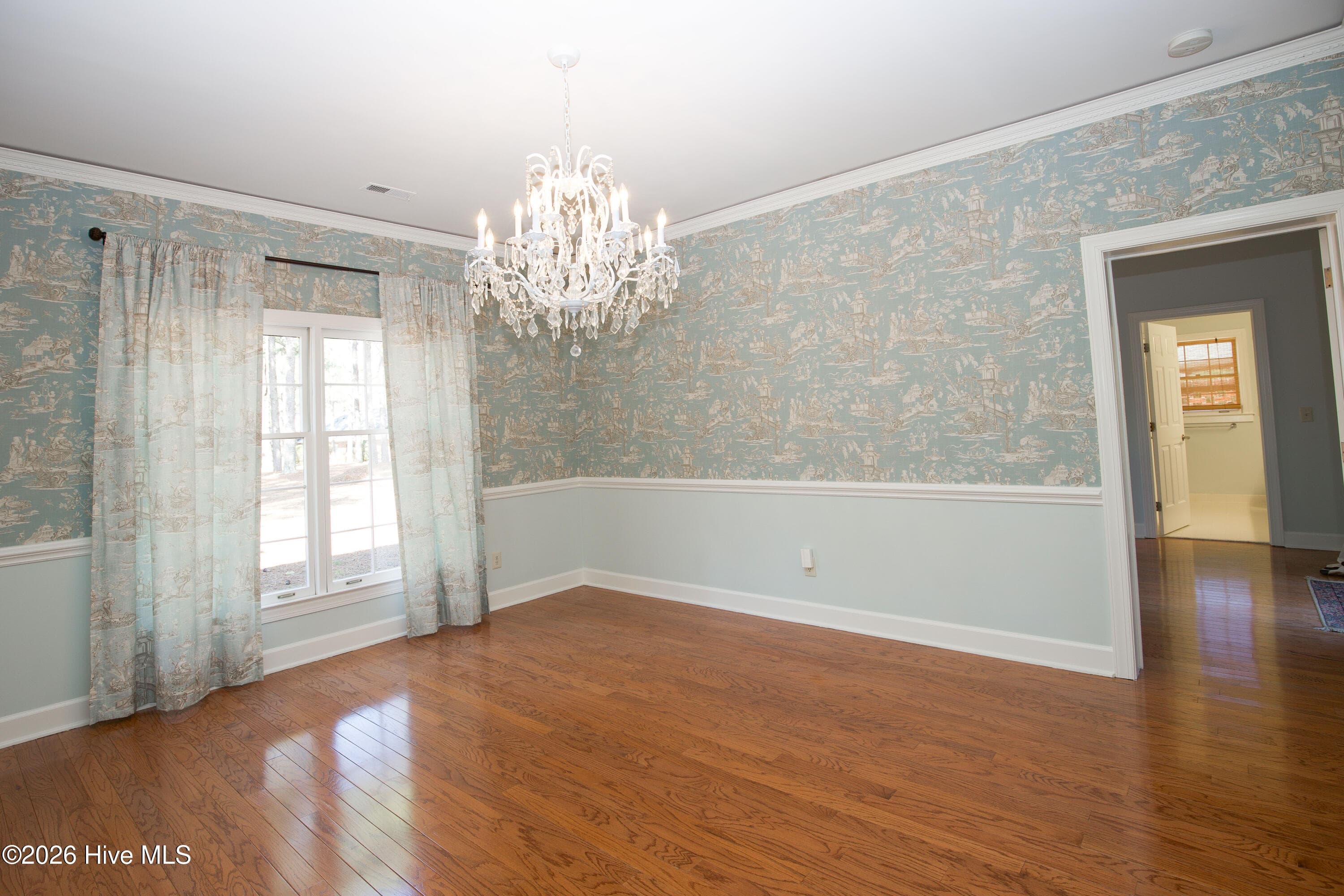 Townhouse at 3 Drayton Court, Southern Pines, NC 28387, photo 28 of 75