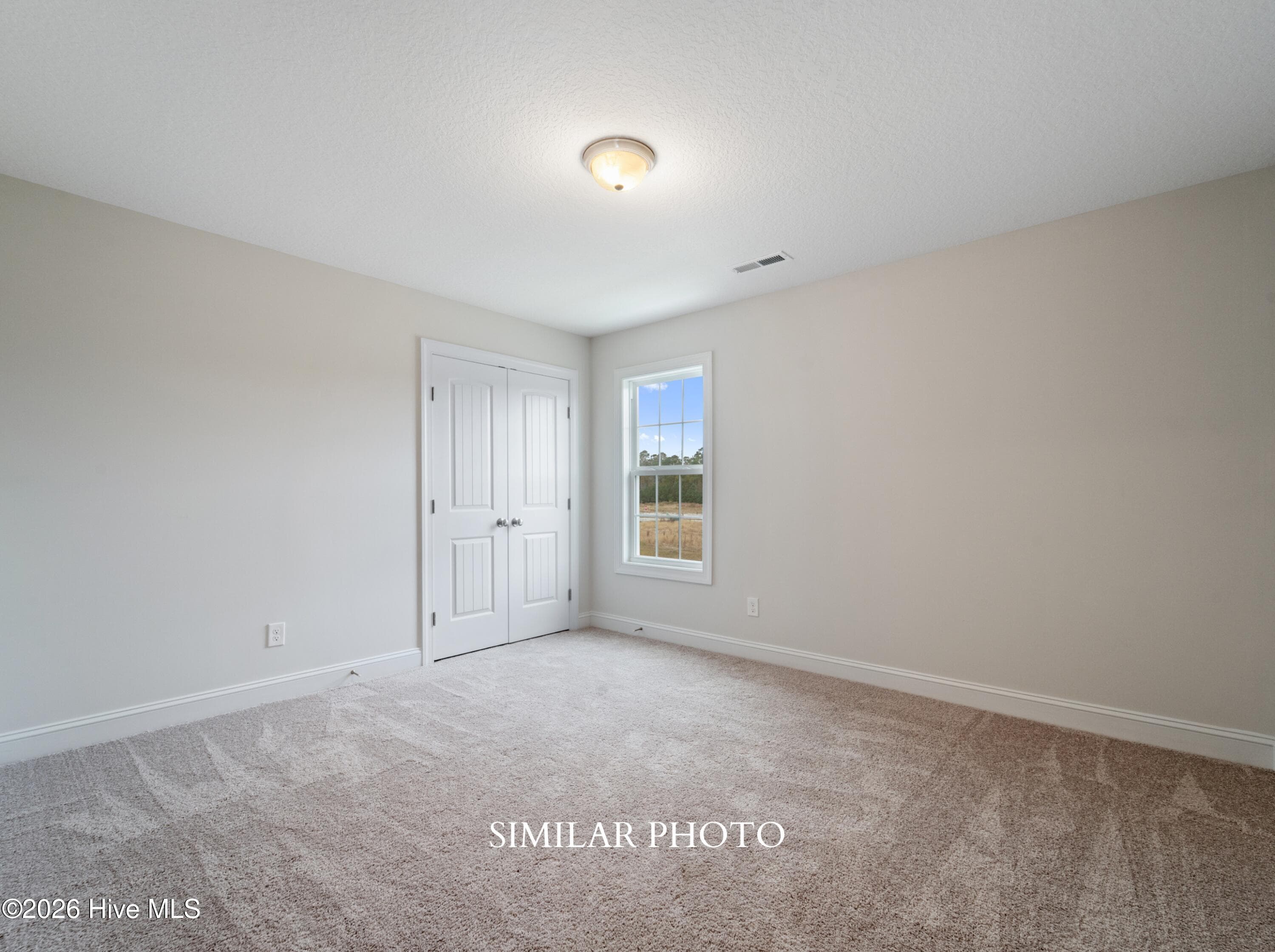 Single Family Residence at 720 Gulley Lane, Jacksonville, NC 28546, photo 15 of 29
