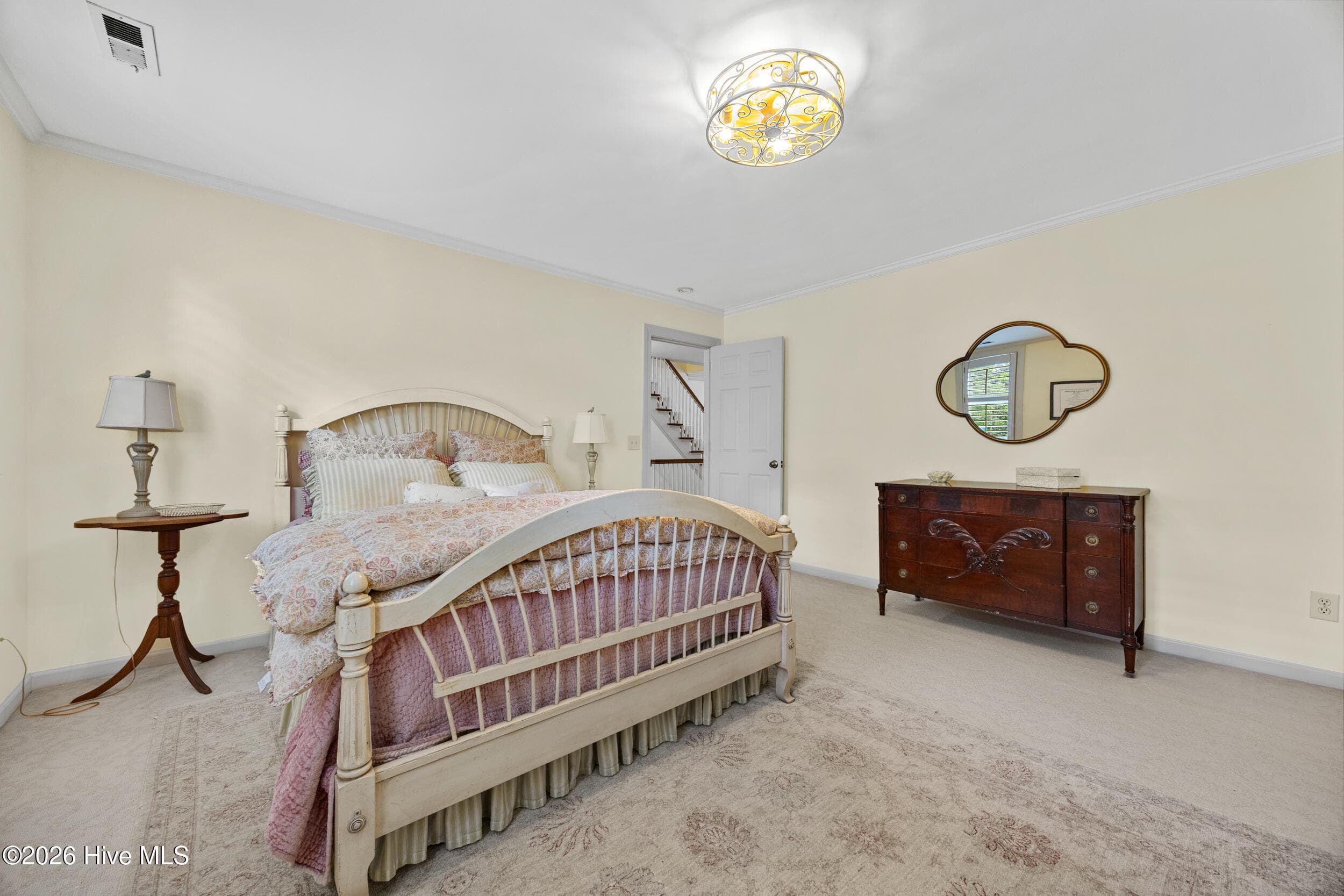 Single Family Residence at 1180 Arboretum Drive, Wilmington, NC 28405, photo 6 of 7