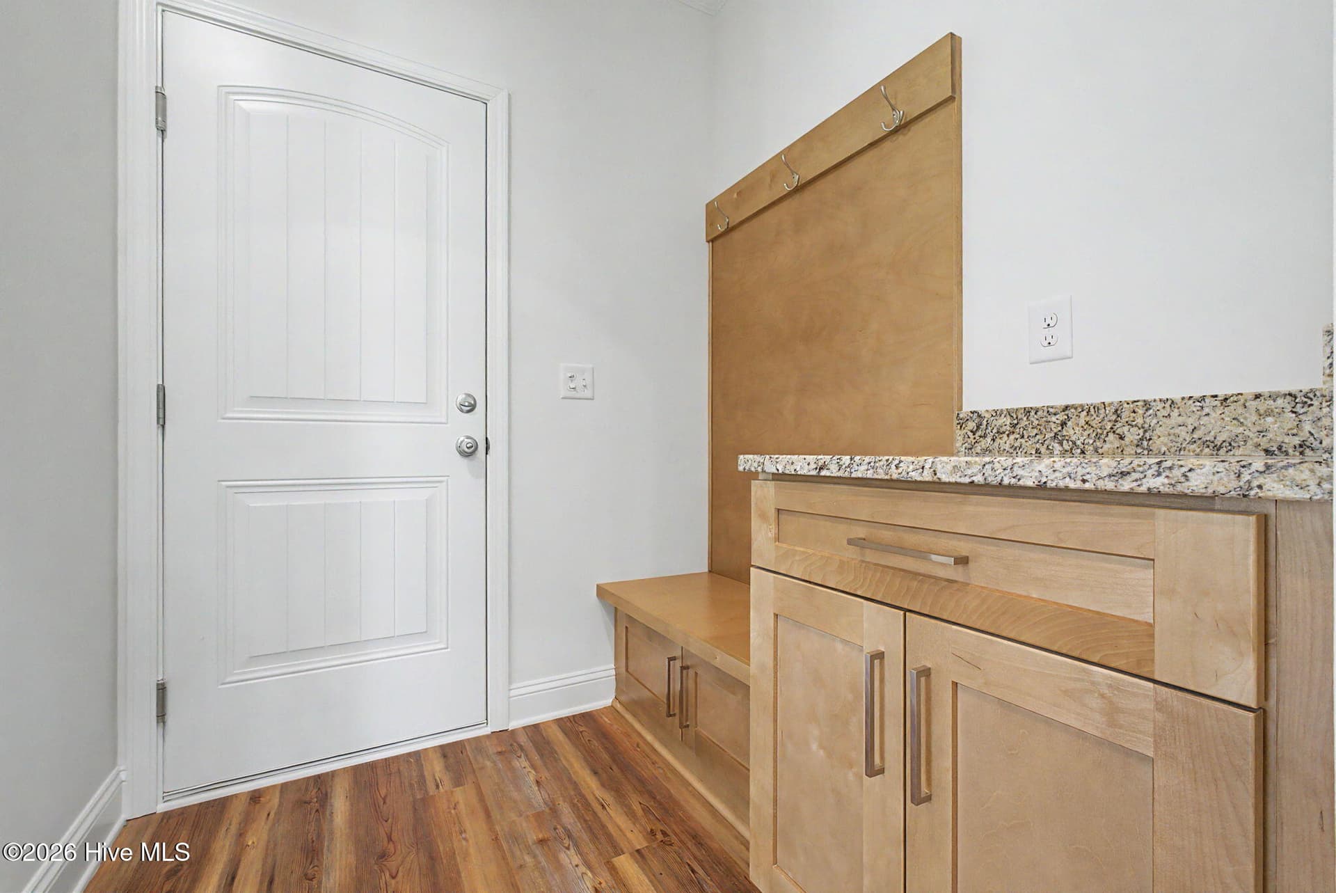 Single Family Residence at 610 Jet Pass, Beech Island, SC 29842, photo 22 of 32