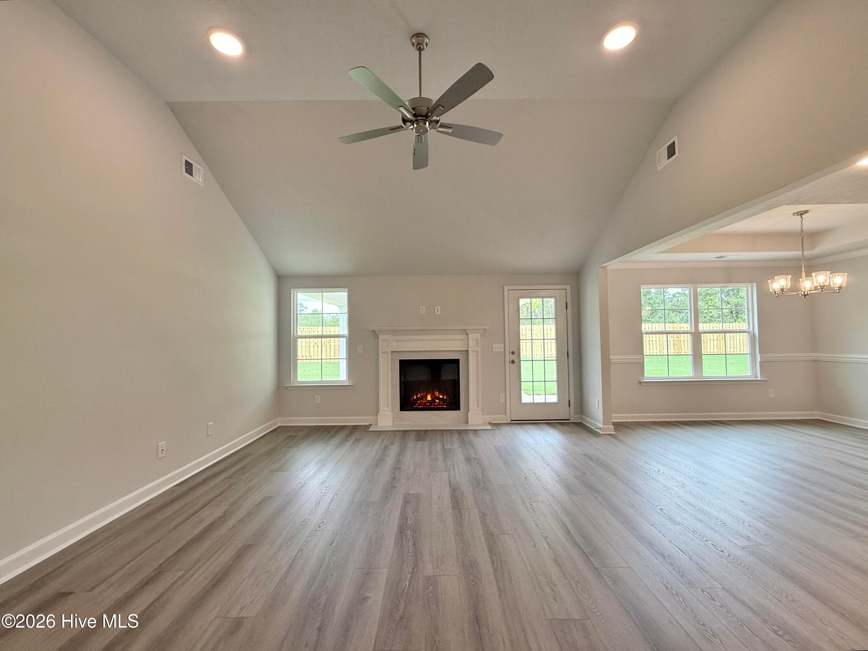 Single Family Residence at 3092 Brems Drive, Augusta, GA 30909, photo 46 of 80