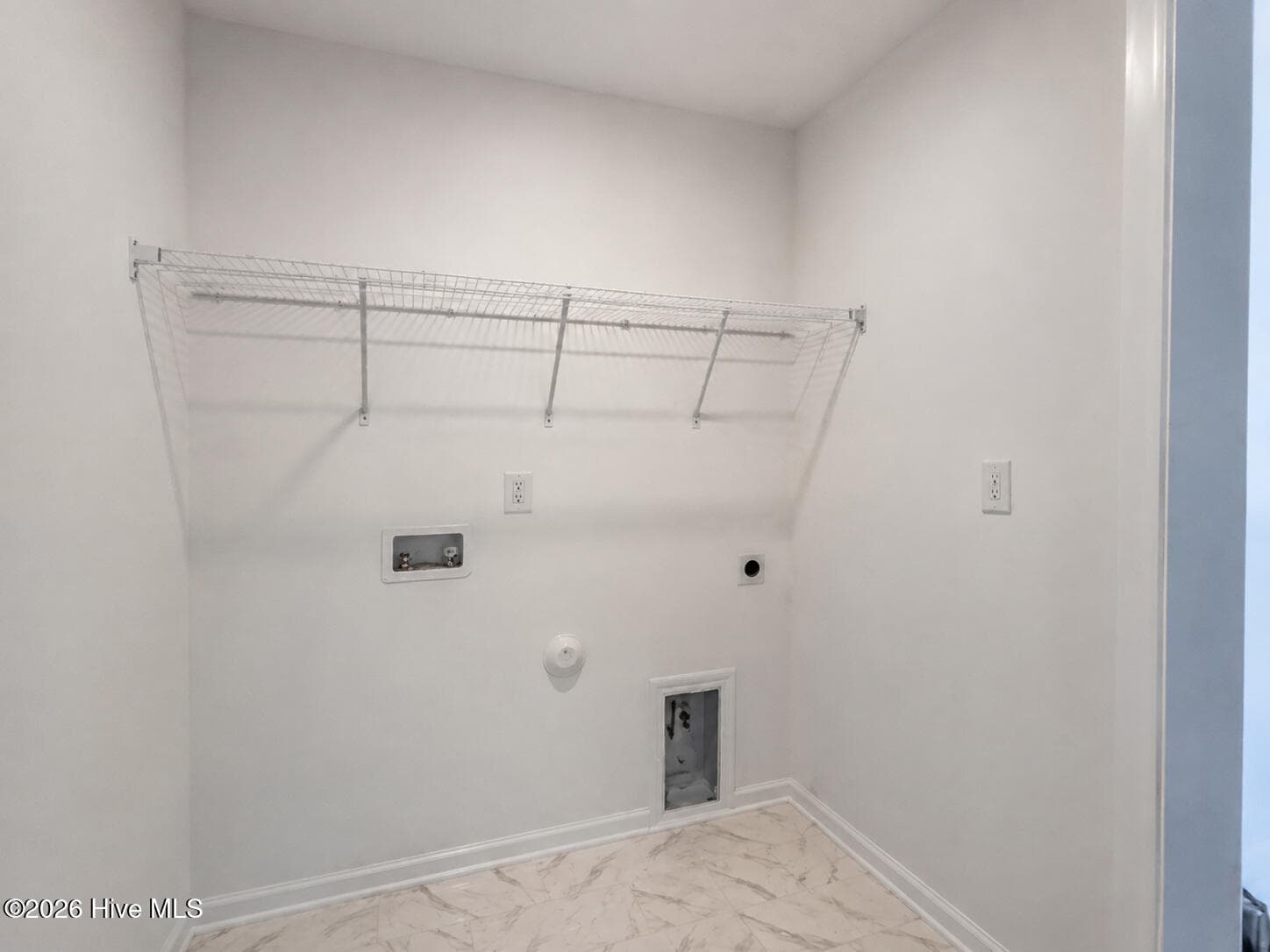 Single Family Residence at 119 Crossvine Street, Selma, NC 27576, photo 245 of 284