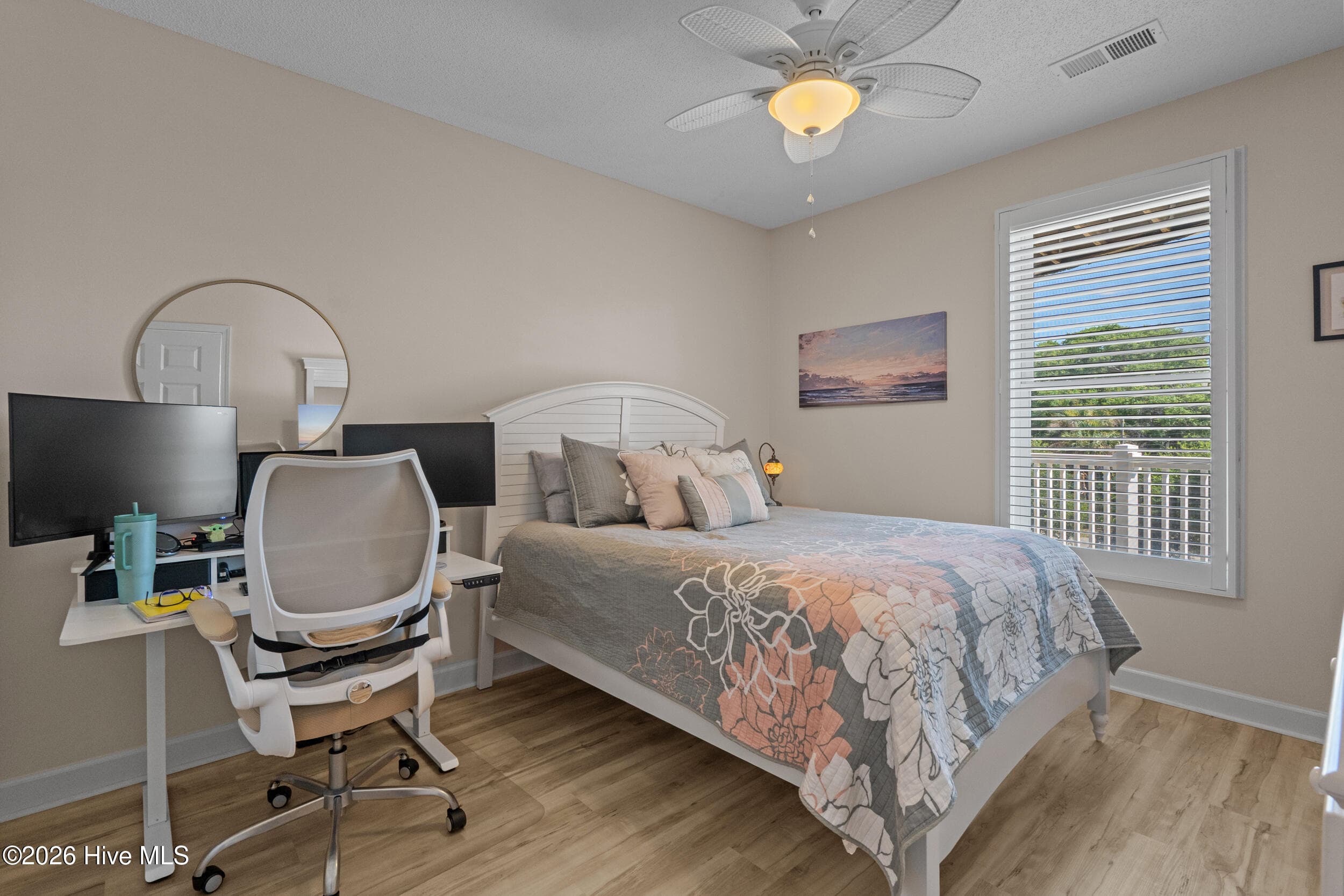 Condominium at 1135 Park Road SW 3204, Sunset Beach, NC 28468, photo 3 of 4
